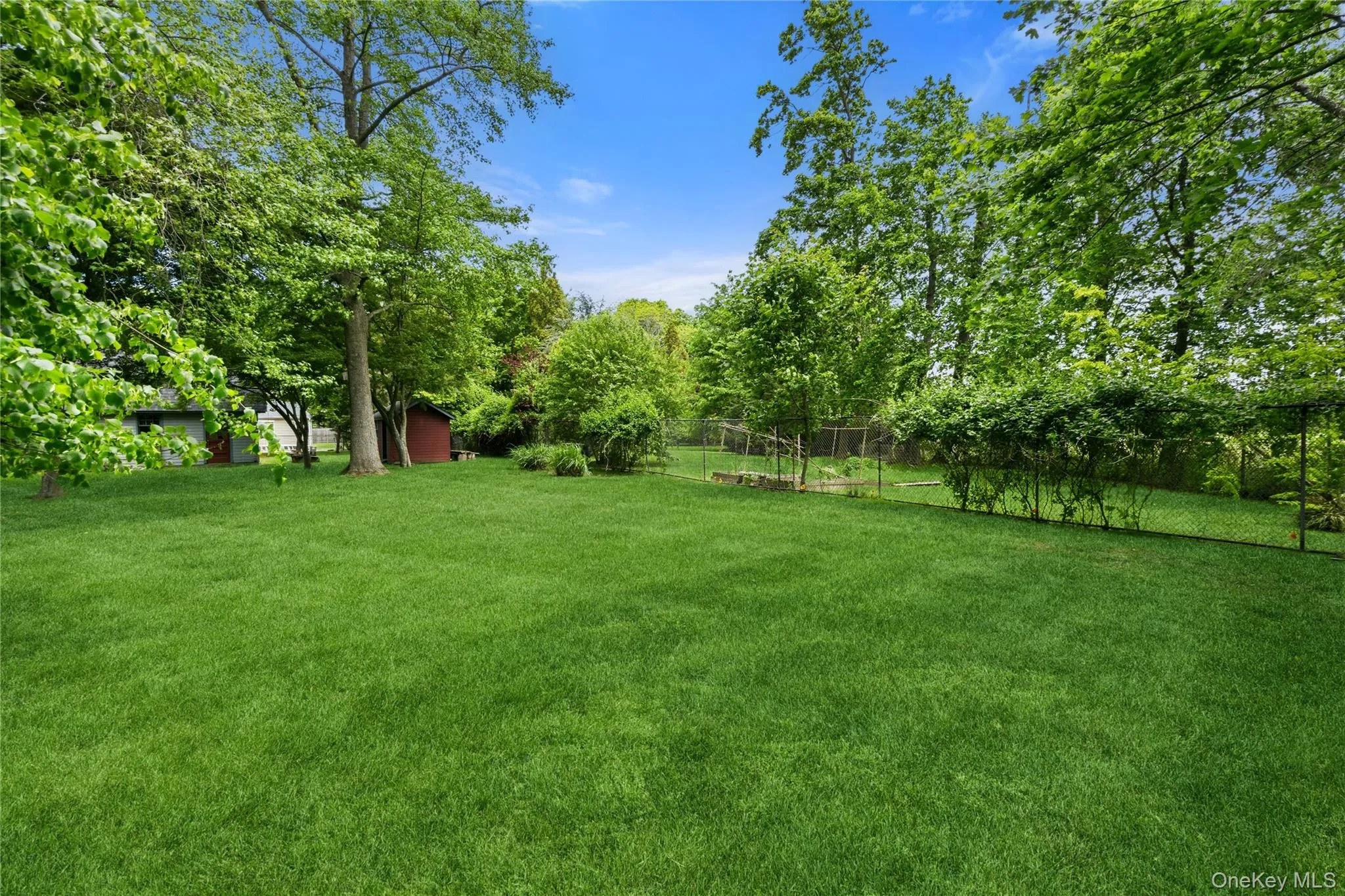 4 Russett Lane, Islip, NY, 3 Bedrooms Bedrooms, 5 Rooms Rooms,2 BathroomsBathrooms,Residential,For Rent,Russett,0,1005761 4 Russett Lane, Islip, NY, 3 Bedrooms Bedrooms, 5 Rooms Rooms,2 BathroomsBathrooms,Residential,For Rent,Russett,0,1005761