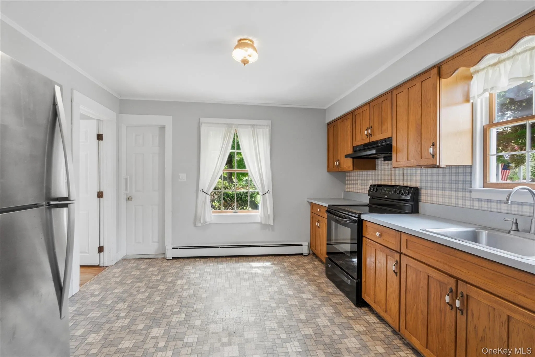 4 Russett Lane, Islip, NY, 3 Bedrooms Bedrooms, 5 Rooms Rooms,2 BathroomsBathrooms,Residential,For Rent,Russett,0,1005761 4 Russett Lane, Islip, NY, 3 Bedrooms Bedrooms, 5 Rooms Rooms,2 BathroomsBathrooms,Residential,For Rent,Russett,0,1005761