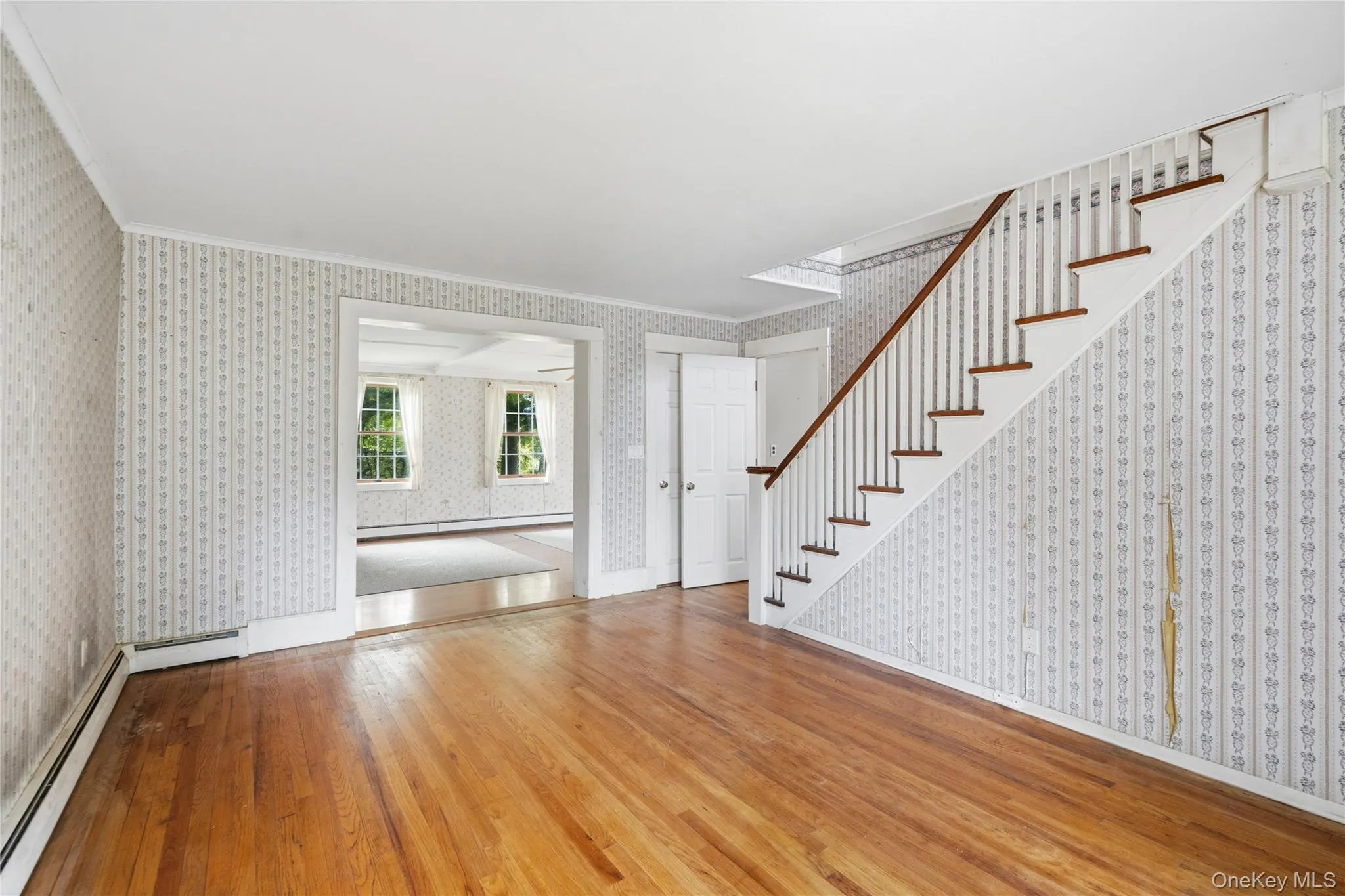 4 Russett Lane, Islip, NY, 3 Bedrooms Bedrooms, 5 Rooms Rooms,2 BathroomsBathrooms,Residential,For Rent,Russett,0,1005761 4 Russett Lane, Islip, NY, 3 Bedrooms Bedrooms, 5 Rooms Rooms,2 BathroomsBathrooms,Residential,For Rent,Russett,0,1005761