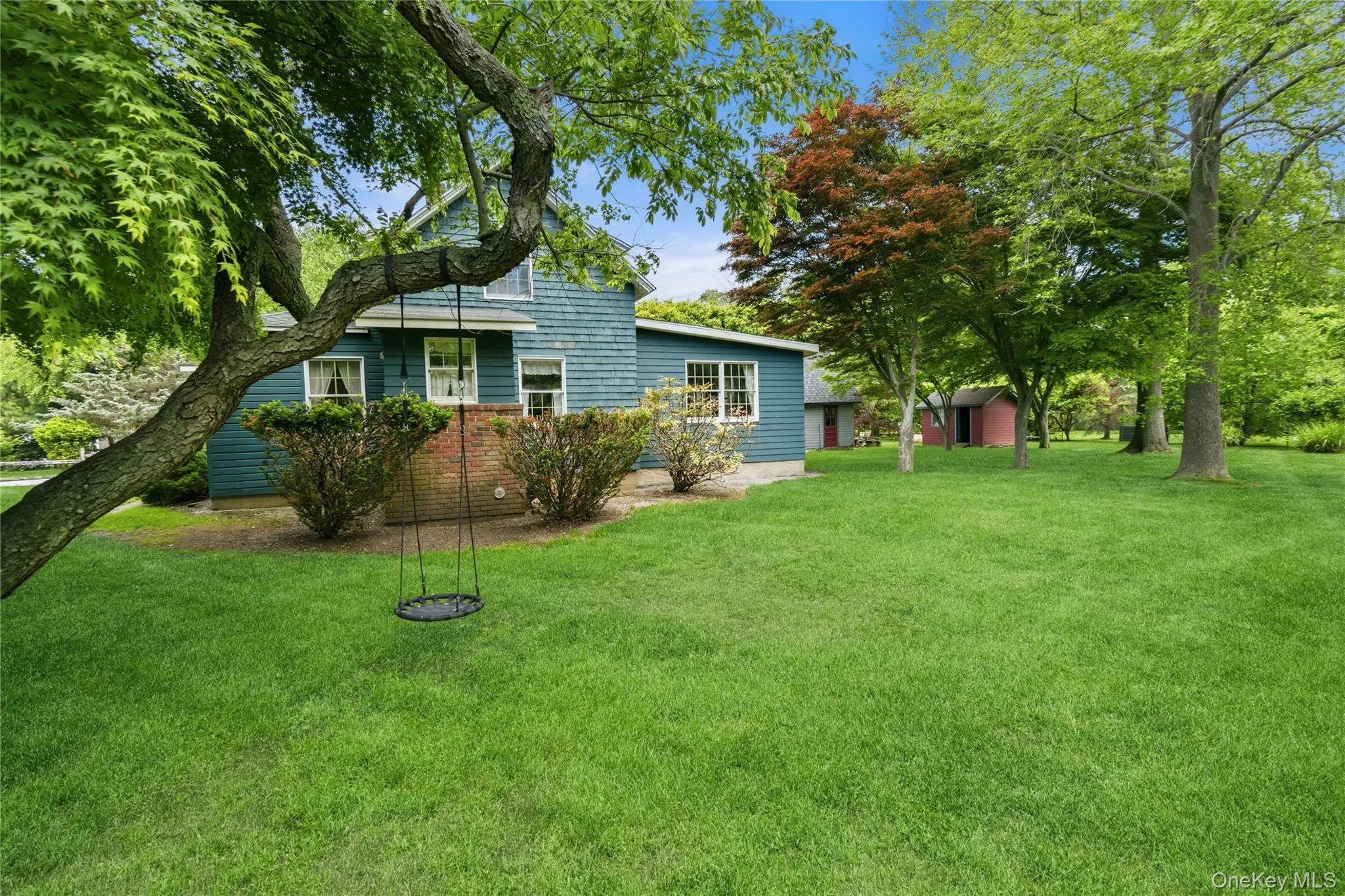4 Russett Lane, Islip, NY, 3 Bedrooms Bedrooms, 5 Rooms Rooms,2 BathroomsBathrooms,Residential,For Rent,Russett,0,1005761 4 Russett Lane, Islip, NY, 3 Bedrooms Bedrooms, 5 Rooms Rooms,2 BathroomsBathrooms,Residential,For Rent,Russett,0,1005761