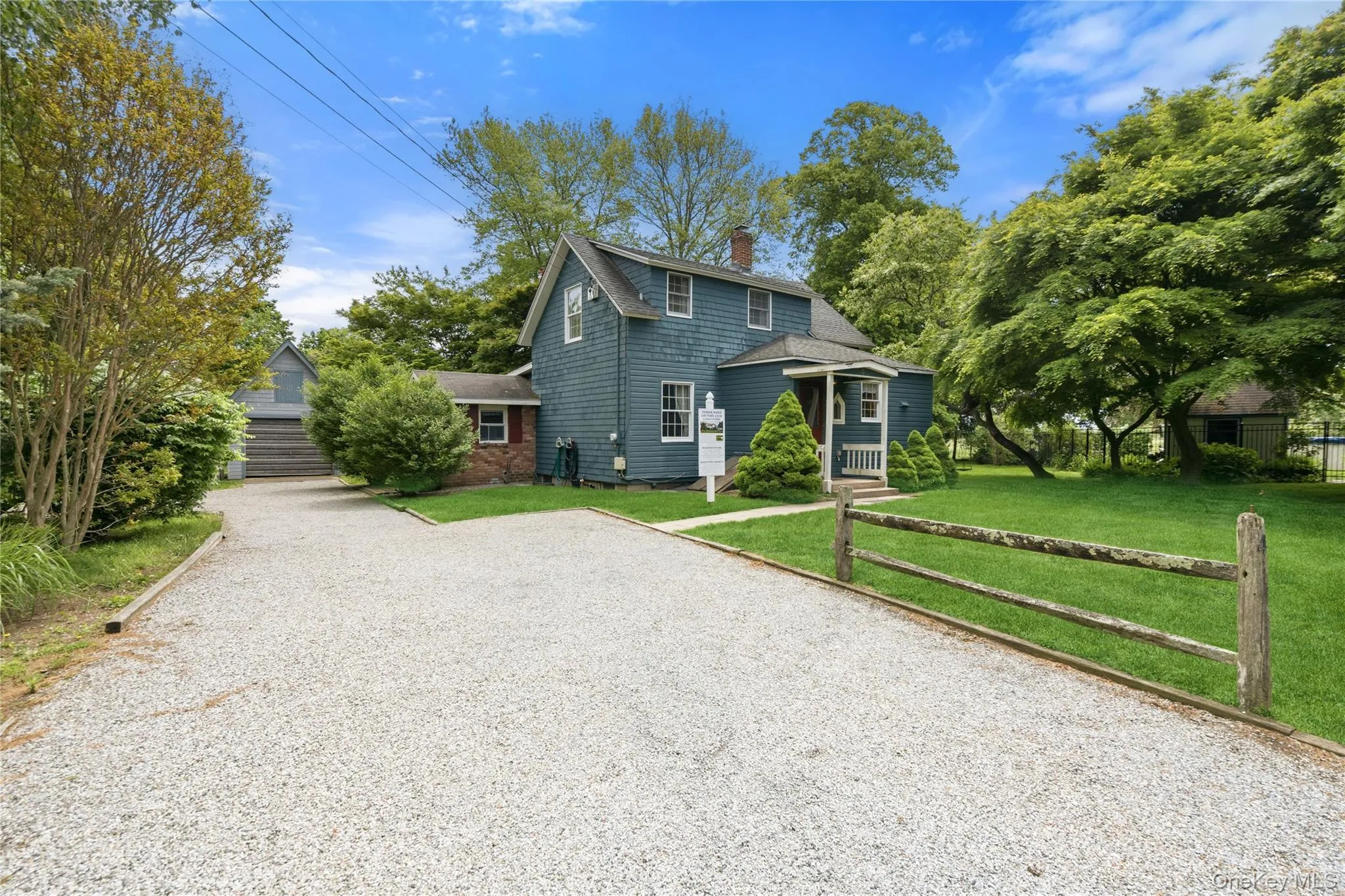 4 Russett Lane, Islip, NY, 3 Bedrooms Bedrooms, 5 Rooms Rooms,2 BathroomsBathrooms,Residential,For Rent,Russett,0,1005761 4 Russett Lane, Islip, NY, 3 Bedrooms Bedrooms, 5 Rooms Rooms,2 BathroomsBathrooms,Residential,For Rent,Russett,0,1005761