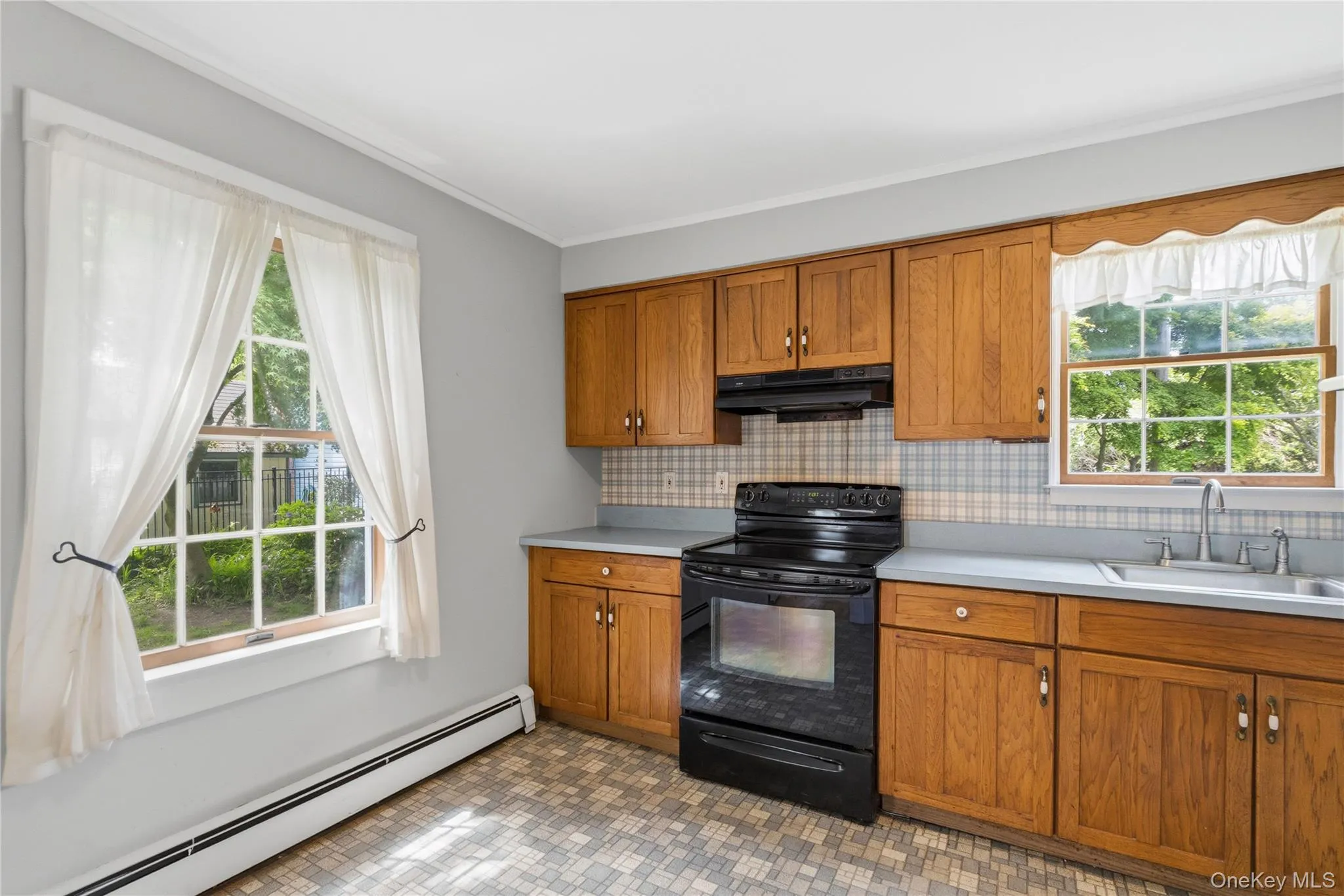 4 Russett Lane, Islip, NY, 3 Bedrooms Bedrooms, 5 Rooms Rooms,2 BathroomsBathrooms,Residential,For Rent,Russett,0,1005761 4 Russett Lane, Islip, NY, 3 Bedrooms Bedrooms, 5 Rooms Rooms,2 BathroomsBathrooms,Residential,For Rent,Russett,0,1005761