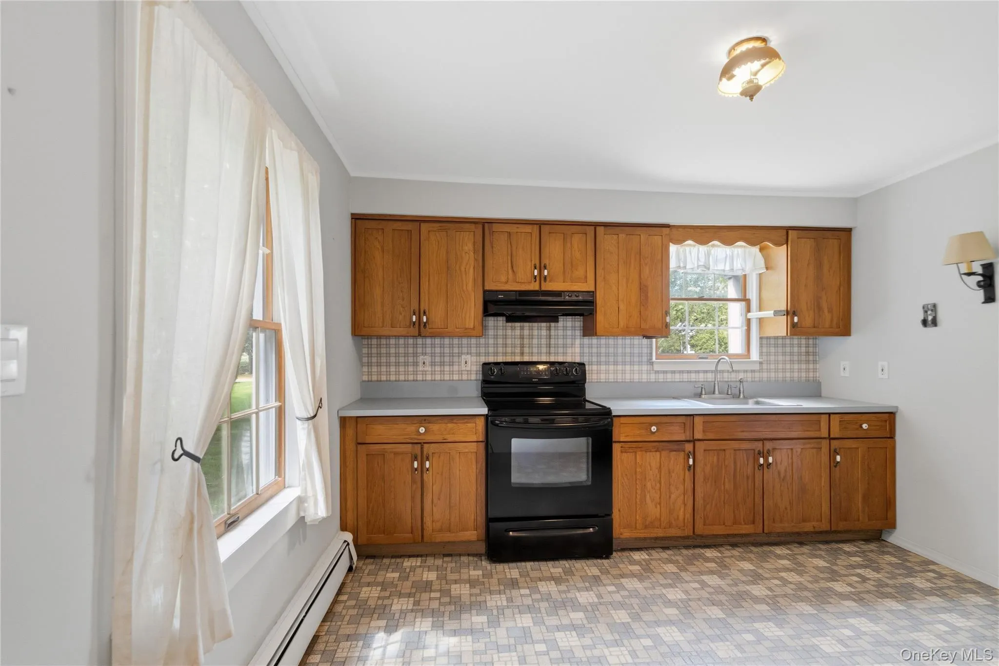 4 Russett Lane, Islip, NY, 3 Bedrooms Bedrooms, 5 Rooms Rooms,2 BathroomsBathrooms,Residential,For Rent,Russett,0,1005761 4 Russett Lane, Islip, NY, 3 Bedrooms Bedrooms, 5 Rooms Rooms,2 BathroomsBathrooms,Residential,For Rent,Russett,0,1005761