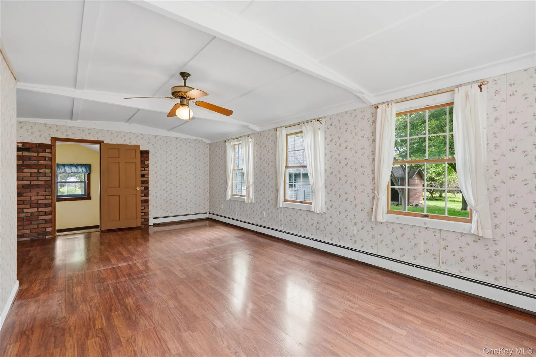 4 Russett Lane, Islip, NY, 3 Bedrooms Bedrooms, 5 Rooms Rooms,2 BathroomsBathrooms,Residential,For Rent,Russett,0,1005761 4 Russett Lane, Islip, NY, 3 Bedrooms Bedrooms, 5 Rooms Rooms,2 BathroomsBathrooms,Residential,For Rent,Russett,0,1005761