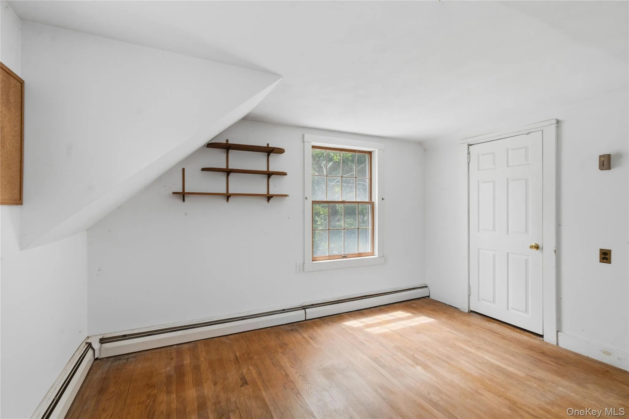 4 Russett Lane, Islip, NY, 3 Bedrooms Bedrooms, 5 Rooms Rooms,2 BathroomsBathrooms,Residential,For Rent,Russett,0,1005761 4 Russett Lane, Islip, NY, 3 Bedrooms Bedrooms, 5 Rooms Rooms,2 BathroomsBathrooms,Residential,For Rent,Russett,0,1005761