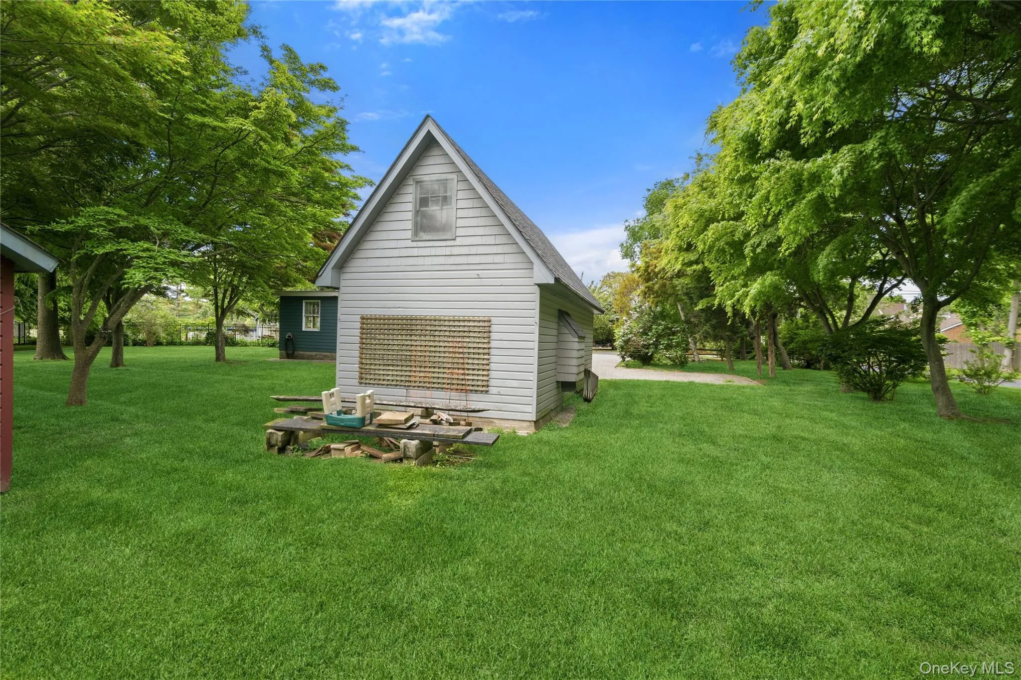 4 Russett Lane, Islip, NY, 3 Bedrooms Bedrooms, 5 Rooms Rooms,2 BathroomsBathrooms,Residential,For Rent,Russett,0,1005761 4 Russett Lane, Islip, NY, 3 Bedrooms Bedrooms, 5 Rooms Rooms,2 BathroomsBathrooms,Residential,For Rent,Russett,0,1005761