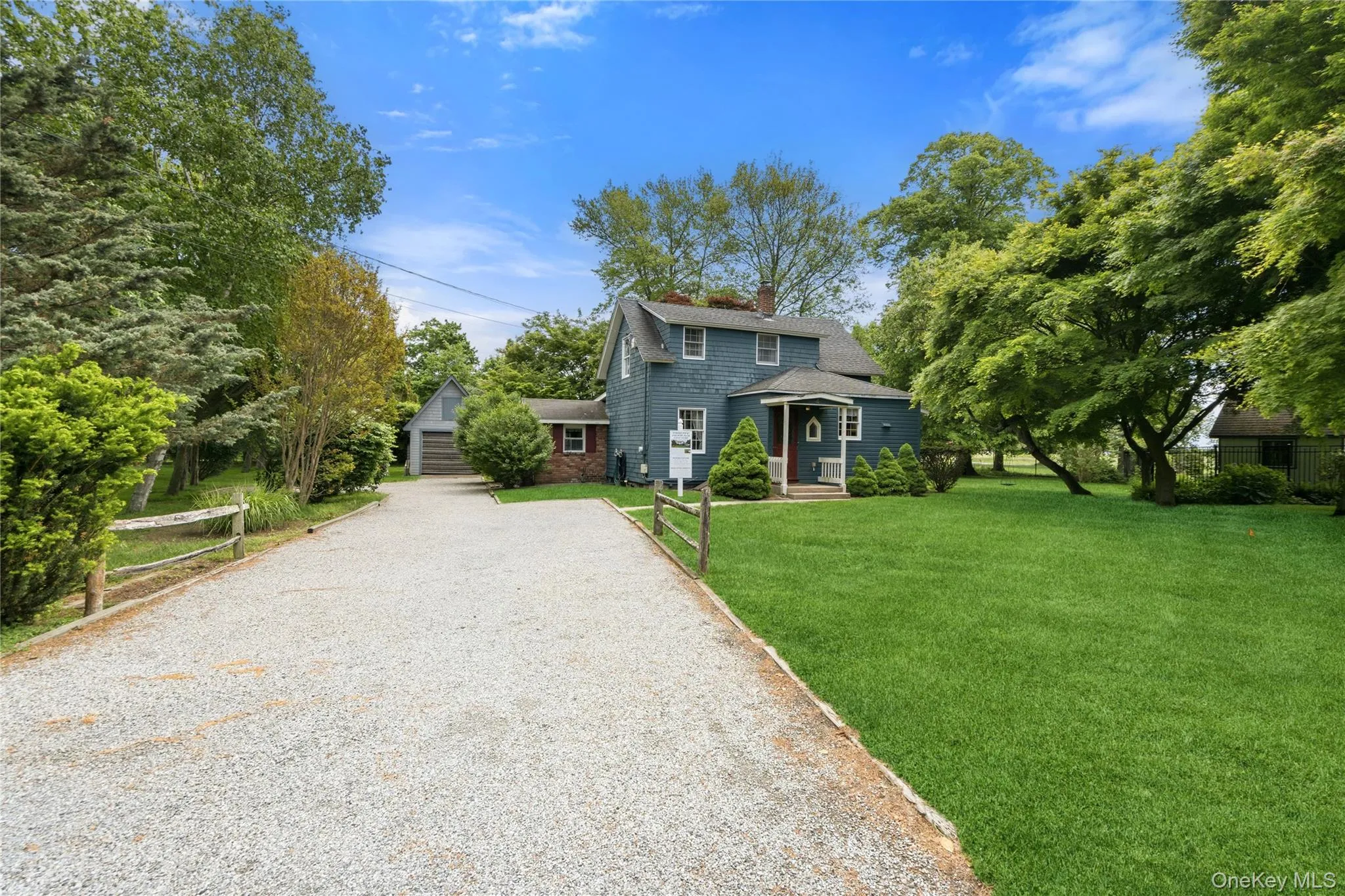 4 Russett Lane, Islip, NY, 3 Bedrooms Bedrooms, 5 Rooms Rooms,2 BathroomsBathrooms,Residential,For Rent,Russett,0,1005761 4 Russett Lane, Islip, NY, 3 Bedrooms Bedrooms, 5 Rooms Rooms,2 BathroomsBathrooms,Residential,For Rent,Russett,0,1005761