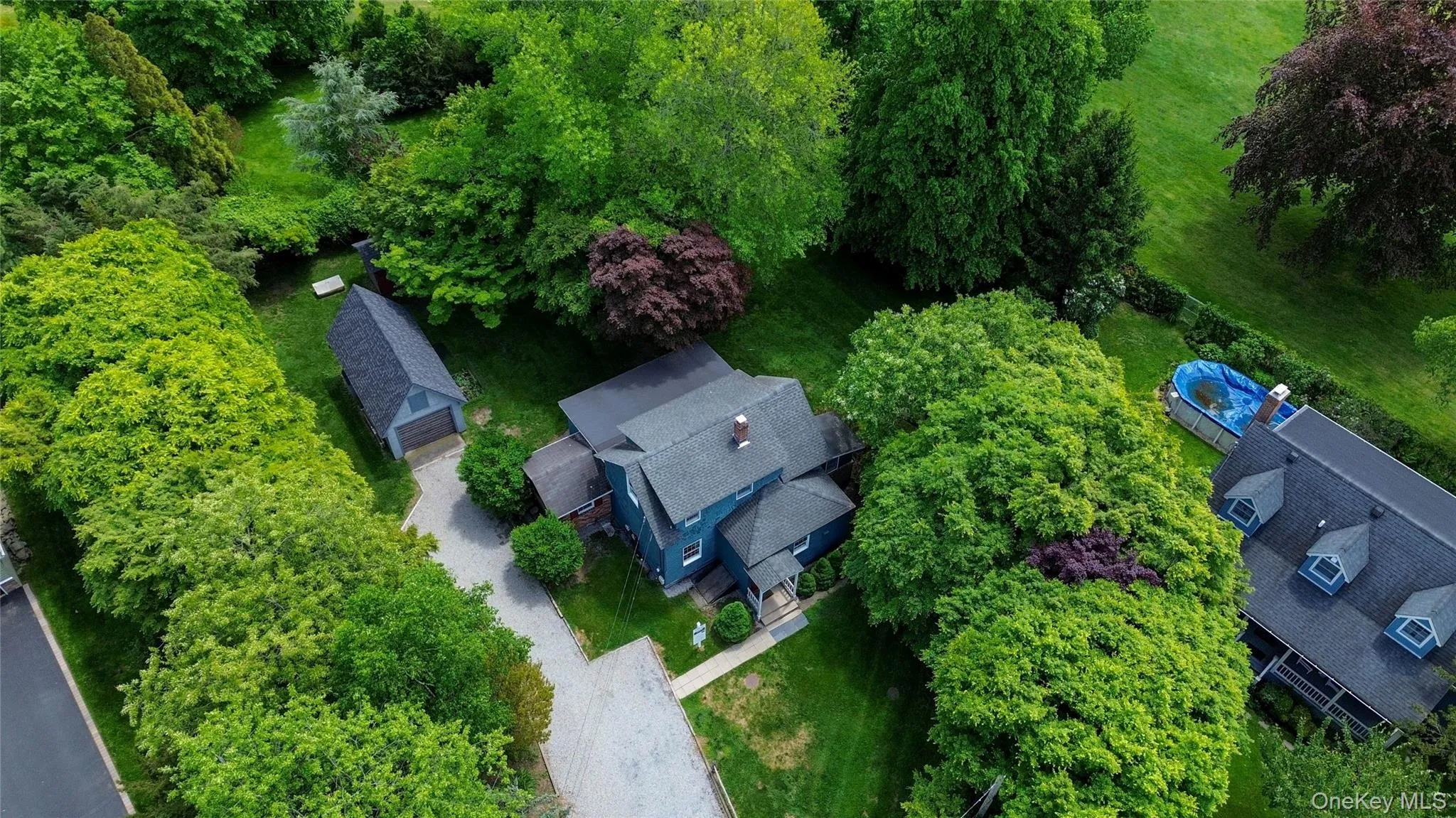 4 Russett Lane, Islip, NY, 3 Bedrooms Bedrooms, 5 Rooms Rooms,2 BathroomsBathrooms,Residential,For Rent,Russett,0,1005761 4 Russett Lane, Islip, NY, 3 Bedrooms Bedrooms, 5 Rooms Rooms,2 BathroomsBathrooms,Residential,For Rent,Russett,0,1005761
