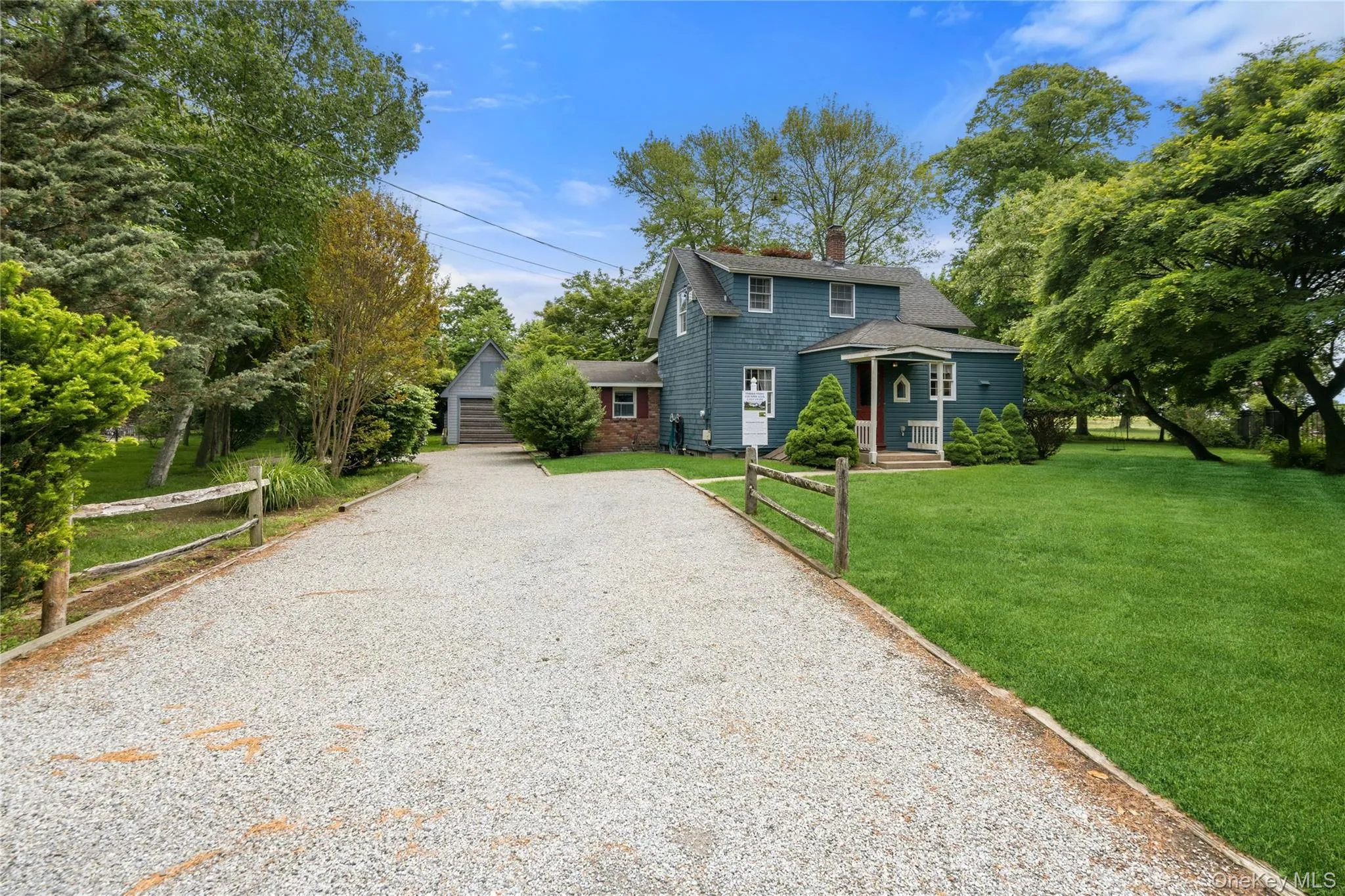 4 Russett Lane, Islip, NY, 3 Bedrooms Bedrooms, 5 Rooms Rooms,2 BathroomsBathrooms,Residential,For Rent,Russett,0,1005761 4 Russett Lane, Islip, NY, 3 Bedrooms Bedrooms, 5 Rooms Rooms,2 BathroomsBathrooms,Residential,For Rent,Russett,0,1005761