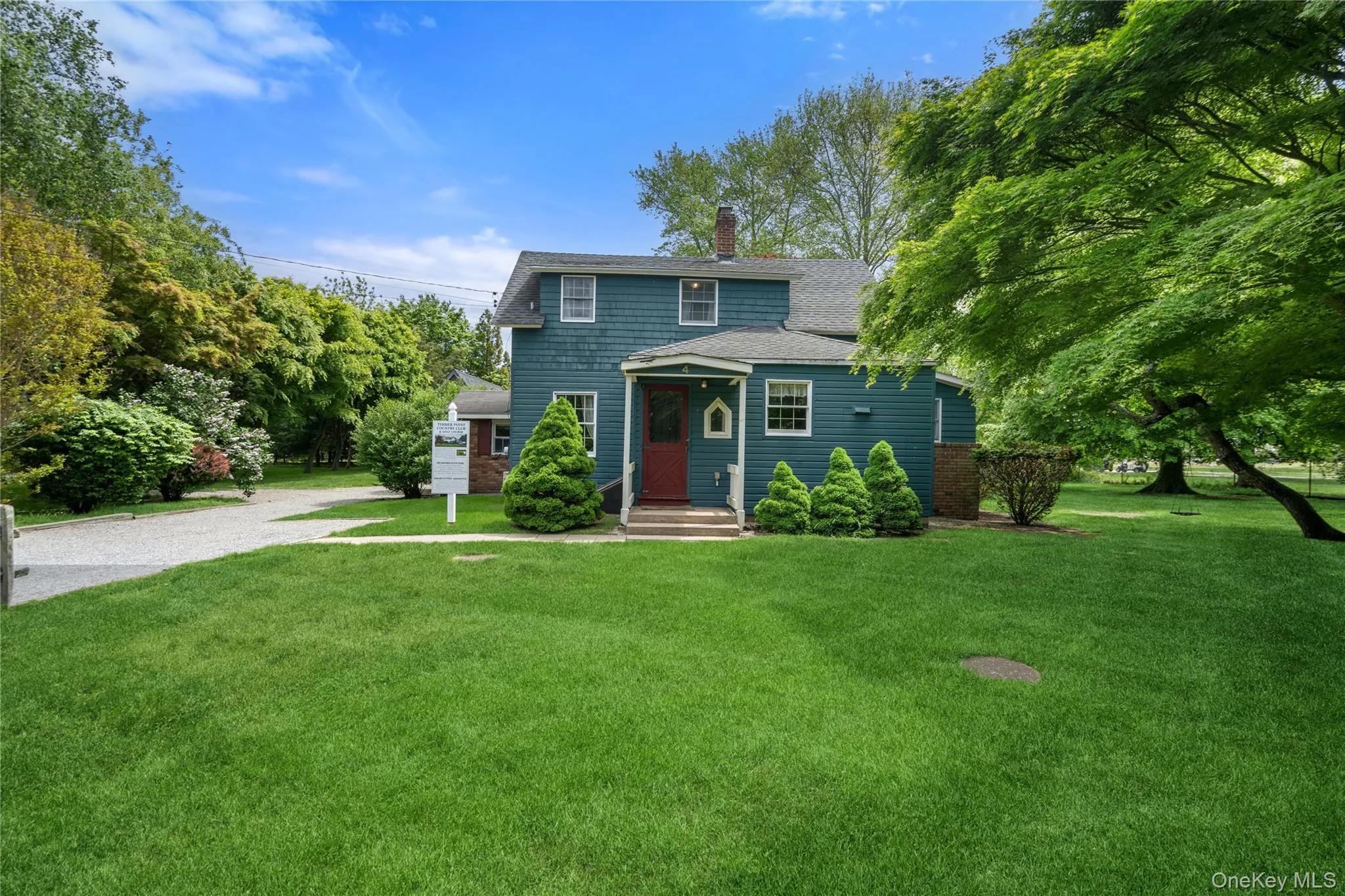 4 Russett Lane, Islip, NY, 3 Bedrooms Bedrooms, 5 Rooms Rooms,2 BathroomsBathrooms,Residential,For Rent,Russett,0,1005761 4 Russett Lane, Islip, NY, 3 Bedrooms Bedrooms, 5 Rooms Rooms,2 BathroomsBathrooms,Residential,For Rent,Russett,0,1005761