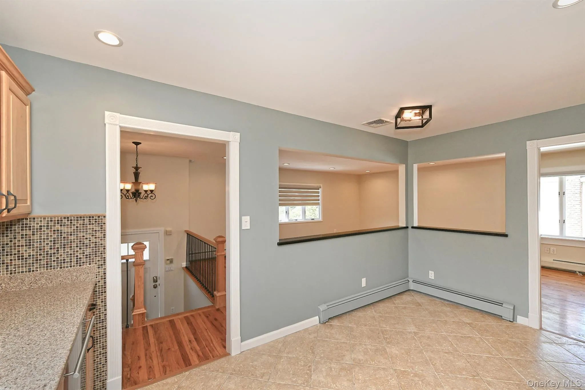 44 Derby Avenue, Huntington, NY, 3 Bedrooms Bedrooms, 6 Rooms Rooms,1 BathroomBathrooms,Residential Lease,For Rent,Derby,0,1005763 44 Derby Avenue, Huntington, NY, 3 Bedrooms Bedrooms, 6 Rooms Rooms,1 BathroomBathrooms,Residential Lease,For Rent,Derby,0,1005763