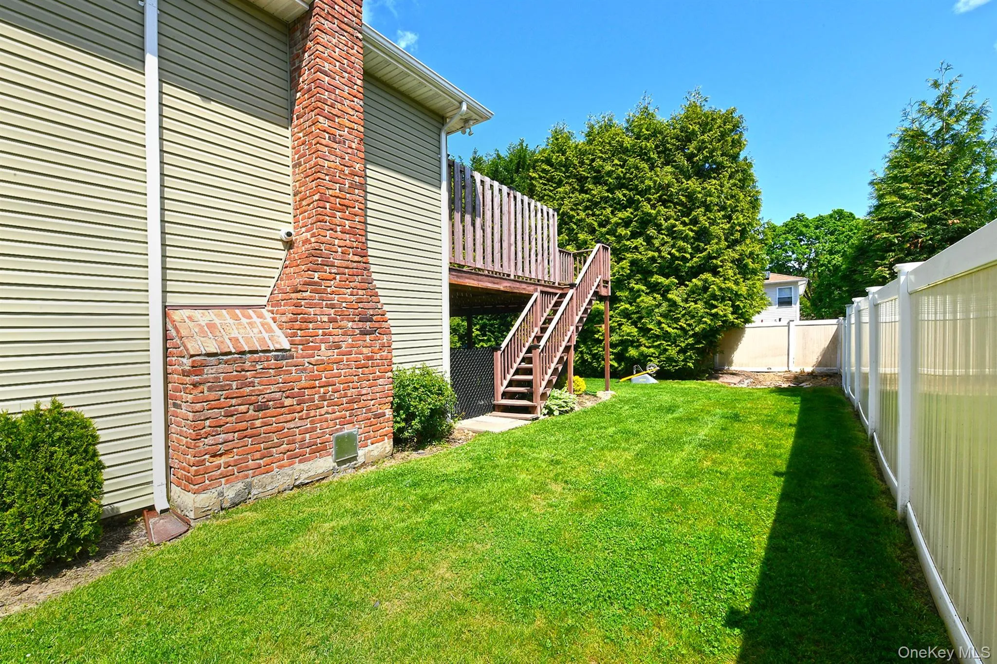 44 Derby Avenue, Huntington, NY, 3 Bedrooms Bedrooms, 6 Rooms Rooms,1 BathroomBathrooms,Residential Lease,For Rent,Derby,0,1005763 44 Derby Avenue, Huntington, NY, 3 Bedrooms Bedrooms, 6 Rooms Rooms,1 BathroomBathrooms,Residential Lease,For Rent,Derby,0,1005763