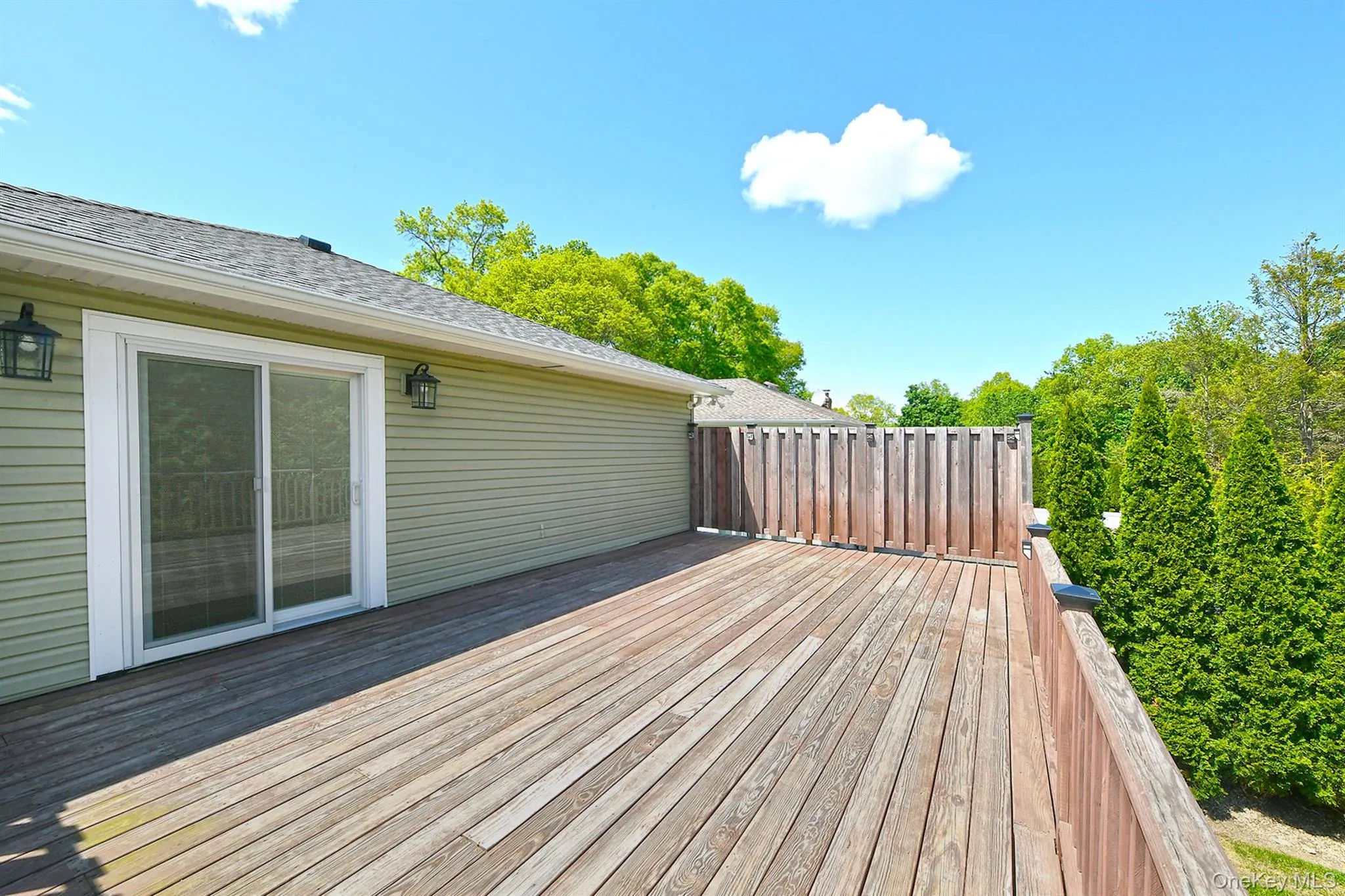 44 Derby Avenue, Huntington, NY, 3 Bedrooms Bedrooms, 6 Rooms Rooms,1 BathroomBathrooms,Residential Lease,For Rent,Derby,0,1005763 44 Derby Avenue, Huntington, NY, 3 Bedrooms Bedrooms, 6 Rooms Rooms,1 BathroomBathrooms,Residential Lease,For Rent,Derby,0,1005763