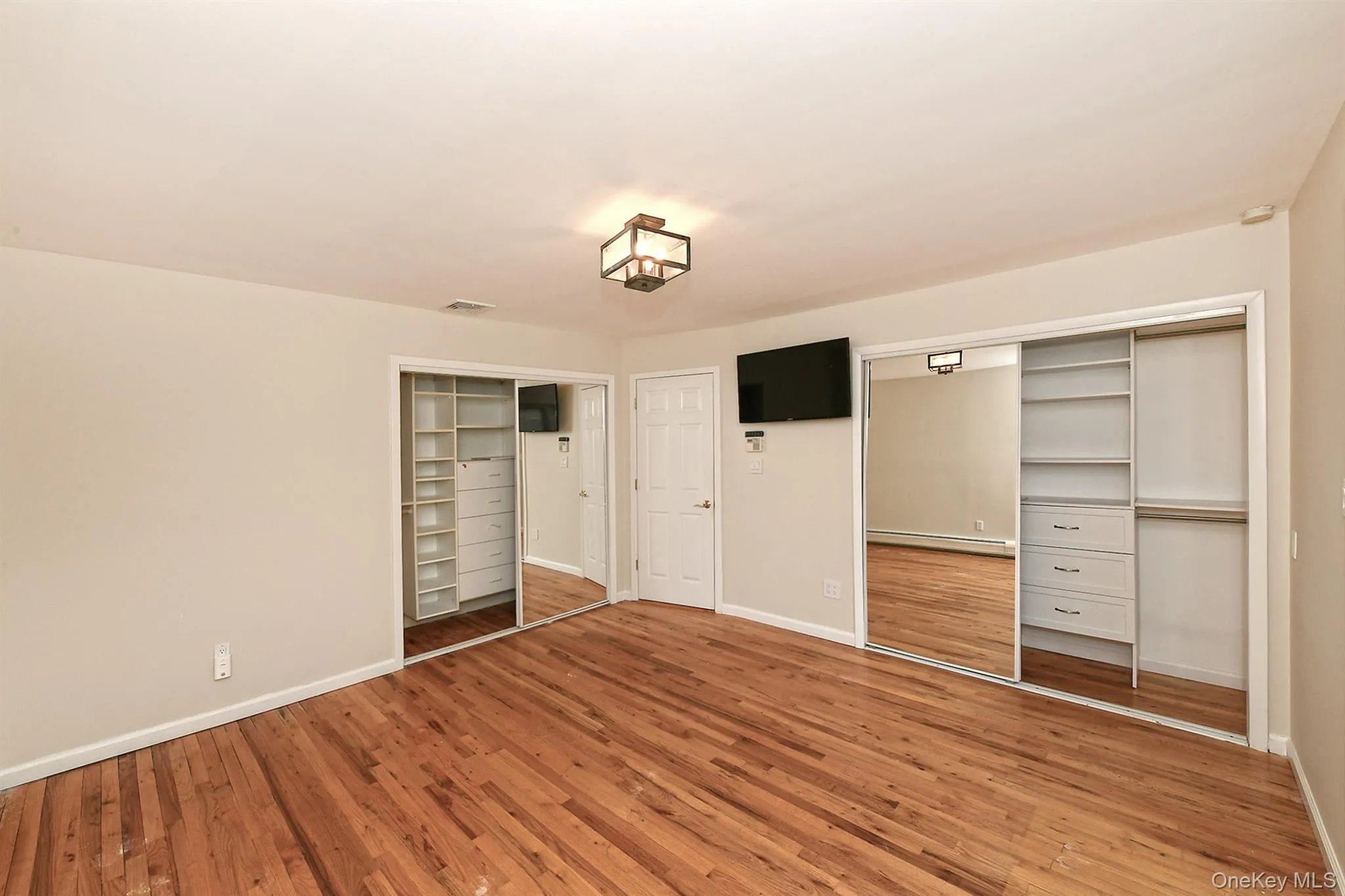 44 Derby Avenue, Huntington, NY, 3 Bedrooms Bedrooms, 6 Rooms Rooms,1 BathroomBathrooms,Residential Lease,For Rent,Derby,0,1005763 44 Derby Avenue, Huntington, NY, 3 Bedrooms Bedrooms, 6 Rooms Rooms,1 BathroomBathrooms,Residential Lease,For Rent,Derby,0,1005763