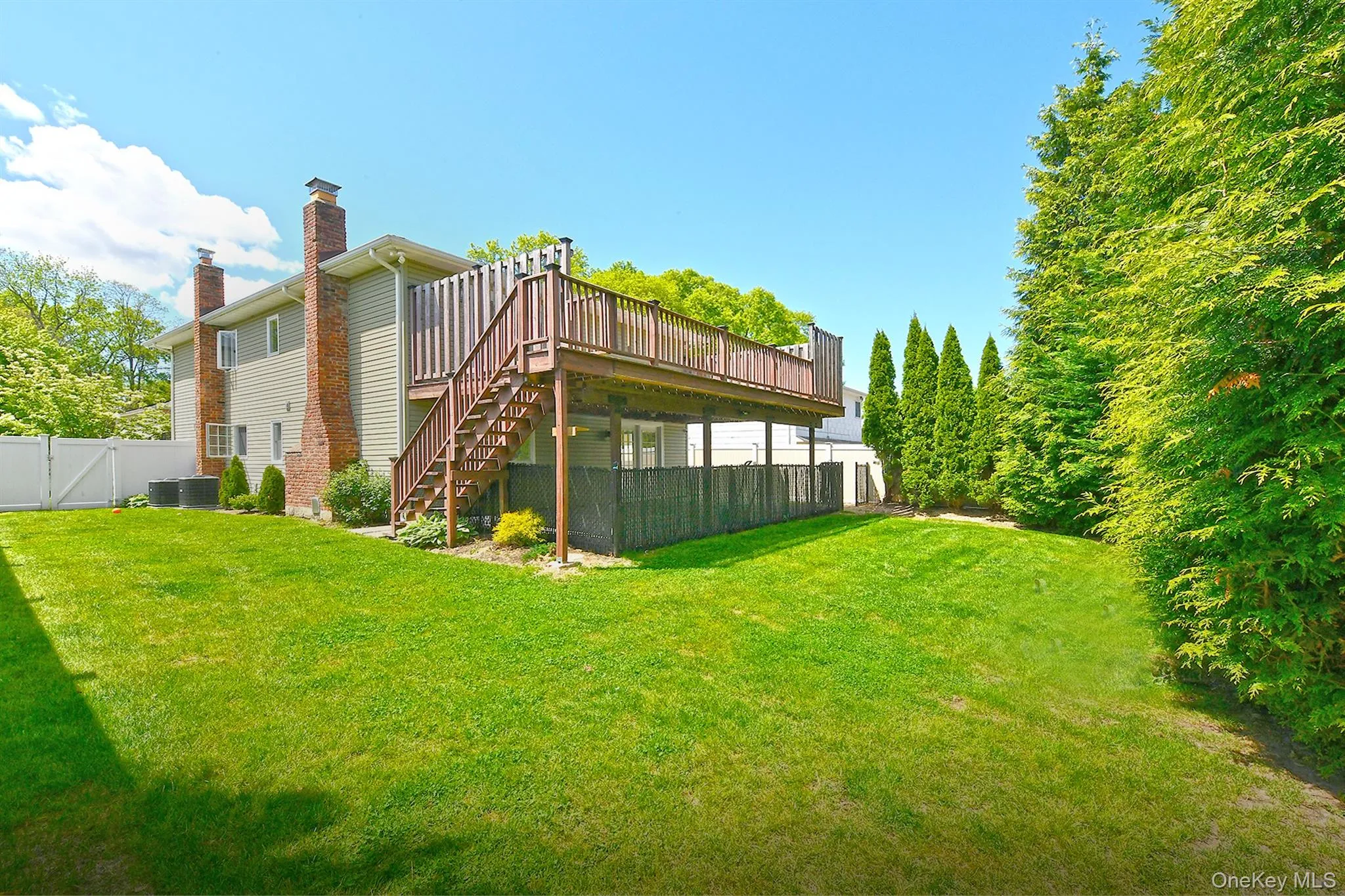 44 Derby Avenue, Huntington, NY, 3 Bedrooms Bedrooms, 6 Rooms Rooms,1 BathroomBathrooms,Residential Lease,For Rent,Derby,0,1005763 44 Derby Avenue, Huntington, NY, 3 Bedrooms Bedrooms, 6 Rooms Rooms,1 BathroomBathrooms,Residential Lease,For Rent,Derby,0,1005763