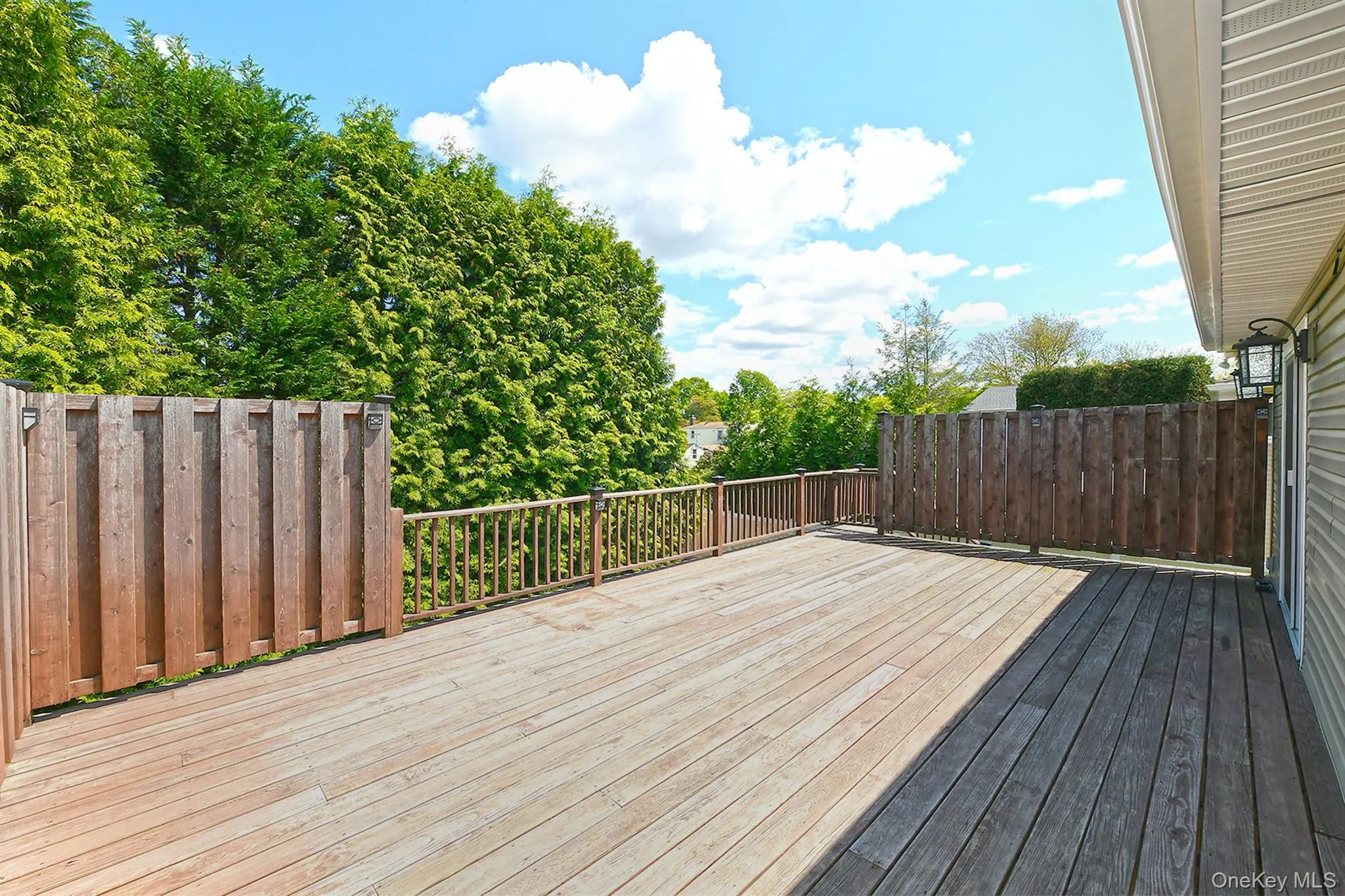 44 Derby Avenue, Huntington, NY, 3 Bedrooms Bedrooms, 6 Rooms Rooms,1 BathroomBathrooms,Residential Lease,For Rent,Derby,0,1005763 44 Derby Avenue, Huntington, NY, 3 Bedrooms Bedrooms, 6 Rooms Rooms,1 BathroomBathrooms,Residential Lease,For Rent,Derby,0,1005763