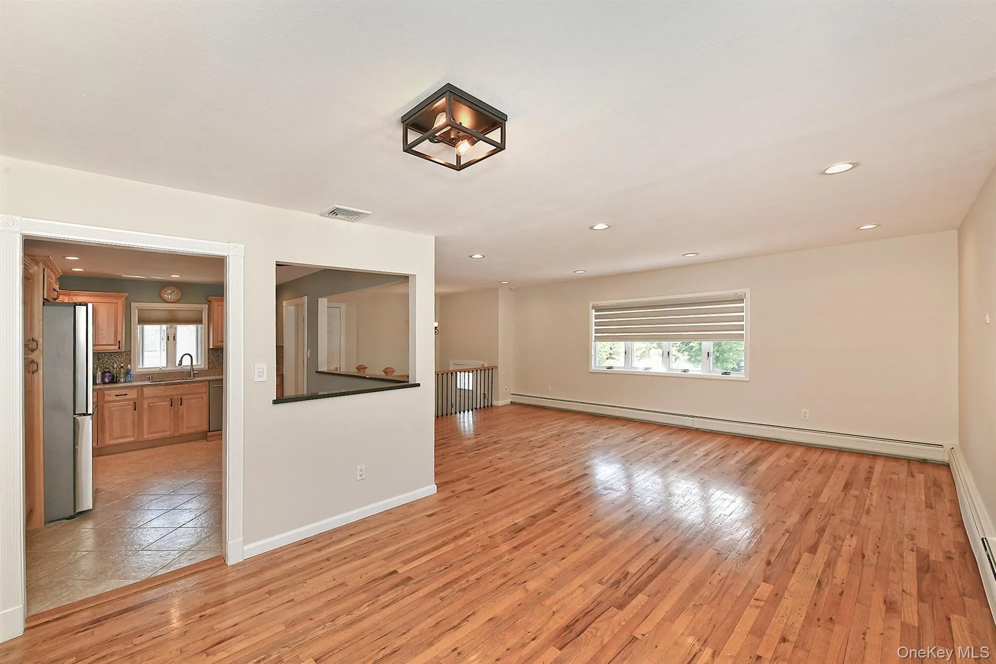 44 Derby Avenue, Huntington, NY, 3 Bedrooms Bedrooms, 6 Rooms Rooms,1 BathroomBathrooms,Residential Lease,For Rent,Derby,0,1005763 44 Derby Avenue, Huntington, NY, 3 Bedrooms Bedrooms, 6 Rooms Rooms,1 BathroomBathrooms,Residential Lease,For Rent,Derby,0,1005763