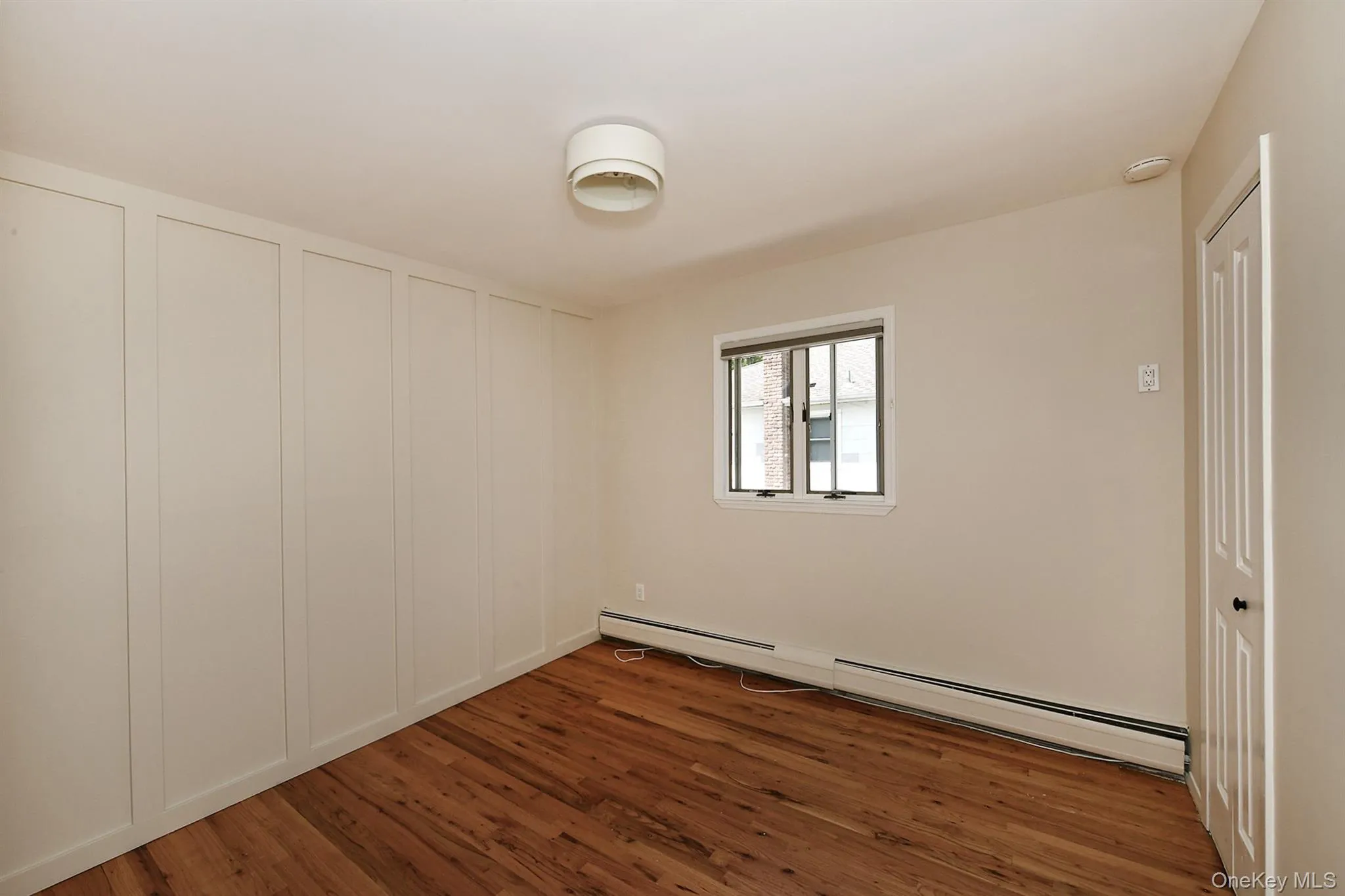 44 Derby Avenue, Huntington, NY, 3 Bedrooms Bedrooms, 6 Rooms Rooms,1 BathroomBathrooms,Residential Lease,For Rent,Derby,0,1005763 44 Derby Avenue, Huntington, NY, 3 Bedrooms Bedrooms, 6 Rooms Rooms,1 BathroomBathrooms,Residential Lease,For Rent,Derby,0,1005763