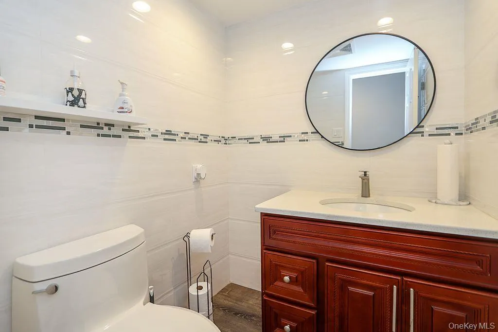 81 Estate Drive, Oyster Bay, NY, 4 Bedrooms Bedrooms, 8 Rooms Rooms,2 BathroomsBathrooms,Residential,For Rent,Estate,0,1005764 81 Estate Drive, Oyster Bay, NY, 4 Bedrooms Bedrooms, 8 Rooms Rooms,2 BathroomsBathrooms,Residential,For Rent,Estate,0,1005764
