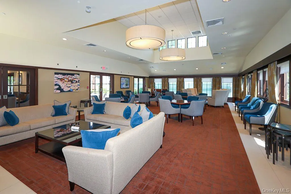 81 Estate Drive, Oyster Bay, NY, 4 Bedrooms Bedrooms, 8 Rooms Rooms,2 BathroomsBathrooms,Residential,For Rent,Estate,0,1005764 81 Estate Drive, Oyster Bay, NY, 4 Bedrooms Bedrooms, 8 Rooms Rooms,2 BathroomsBathrooms,Residential,For Rent,Estate,0,1005764