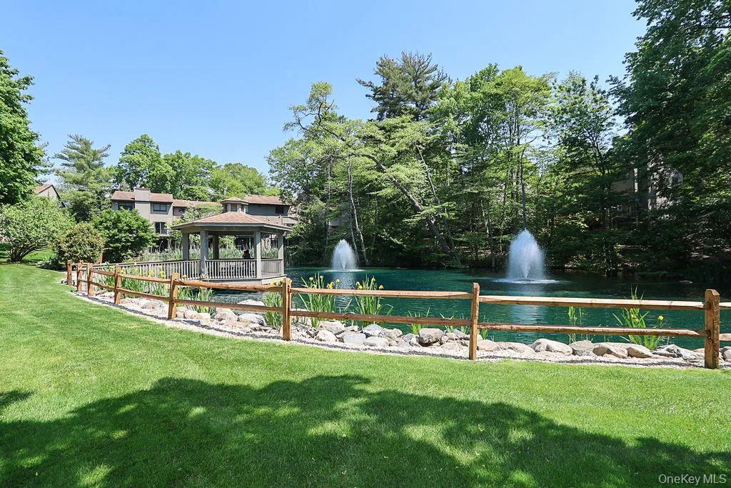 81 Estate Drive, Oyster Bay, NY, 4 Bedrooms Bedrooms, 8 Rooms Rooms,2 BathroomsBathrooms,Residential,For Rent,Estate,0,1005764 81 Estate Drive, Oyster Bay, NY, 4 Bedrooms Bedrooms, 8 Rooms Rooms,2 BathroomsBathrooms,Residential,For Rent,Estate,0,1005764