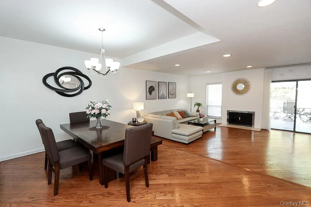 81 Estate Drive, Oyster Bay, NY, 4 Bedrooms Bedrooms, 8 Rooms Rooms,2 BathroomsBathrooms,Residential,For Rent,Estate,0,1005764 81 Estate Drive, Oyster Bay, NY, 4 Bedrooms Bedrooms, 8 Rooms Rooms,2 BathroomsBathrooms,Residential,For Rent,Estate,0,1005764