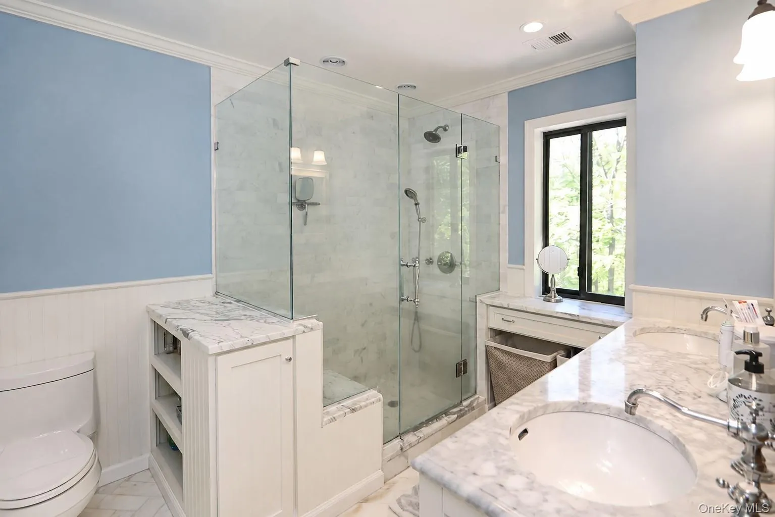 81 Estate Drive, Oyster Bay, NY, 4 Bedrooms Bedrooms, 8 Rooms Rooms,2 BathroomsBathrooms,Residential,For Rent,Estate,0,1005764 81 Estate Drive, Oyster Bay, NY, 4 Bedrooms Bedrooms, 8 Rooms Rooms,2 BathroomsBathrooms,Residential,For Rent,Estate,0,1005764