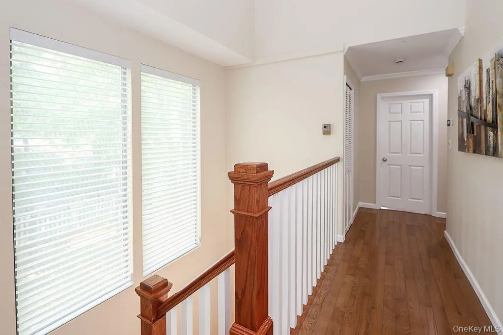 81 Estate Drive, Oyster Bay, NY, 4 Bedrooms Bedrooms, 8 Rooms Rooms,2 BathroomsBathrooms,Residential,For Rent,Estate,0,1005764 81 Estate Drive, Oyster Bay, NY, 4 Bedrooms Bedrooms, 8 Rooms Rooms,2 BathroomsBathrooms,Residential,For Rent,Estate,0,1005764
