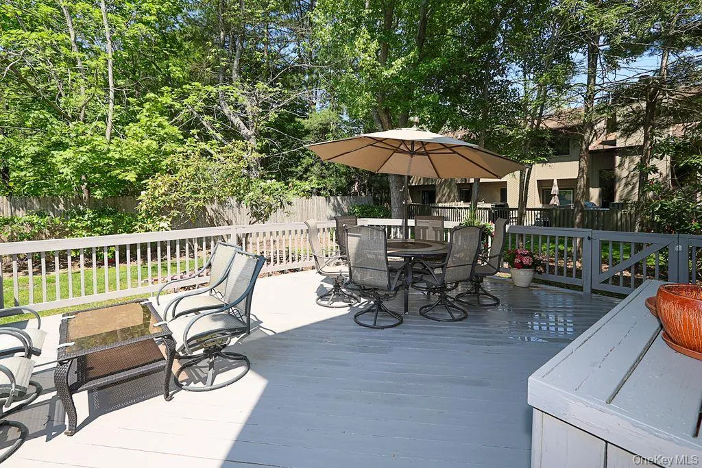 81 Estate Drive, Oyster Bay, NY, 4 Bedrooms Bedrooms, 8 Rooms Rooms,2 BathroomsBathrooms,Residential,For Rent,Estate,0,1005764 81 Estate Drive, Oyster Bay, NY, 4 Bedrooms Bedrooms, 8 Rooms Rooms,2 BathroomsBathrooms,Residential,For Rent,Estate,0,1005764