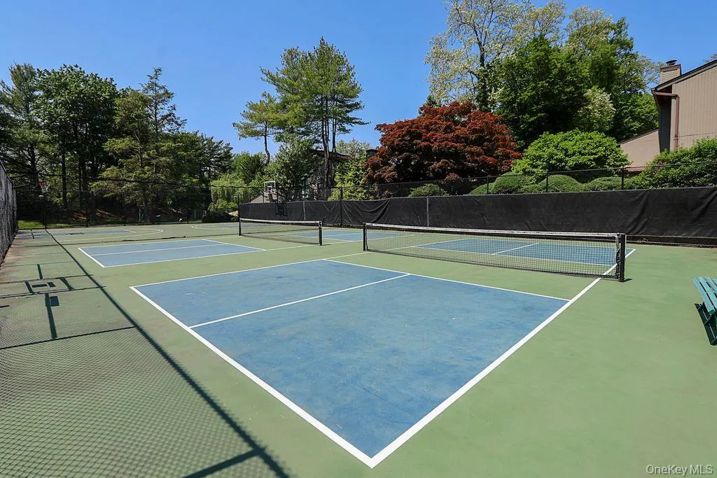 81 Estate Drive, Oyster Bay, NY, 4 Bedrooms Bedrooms, 8 Rooms Rooms,2 BathroomsBathrooms,Residential,For Rent,Estate,0,1005764 81 Estate Drive, Oyster Bay, NY, 4 Bedrooms Bedrooms, 8 Rooms Rooms,2 BathroomsBathrooms,Residential,For Rent,Estate,0,1005764