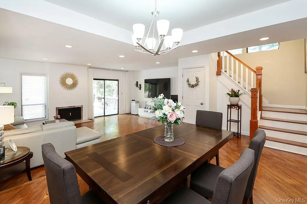 81 Estate Drive, Oyster Bay, NY, 4 Bedrooms Bedrooms, 8 Rooms Rooms,2 BathroomsBathrooms,Residential,For Rent,Estate,0,1005764 81 Estate Drive, Oyster Bay, NY, 4 Bedrooms Bedrooms, 8 Rooms Rooms,2 BathroomsBathrooms,Residential,For Rent,Estate,0,1005764