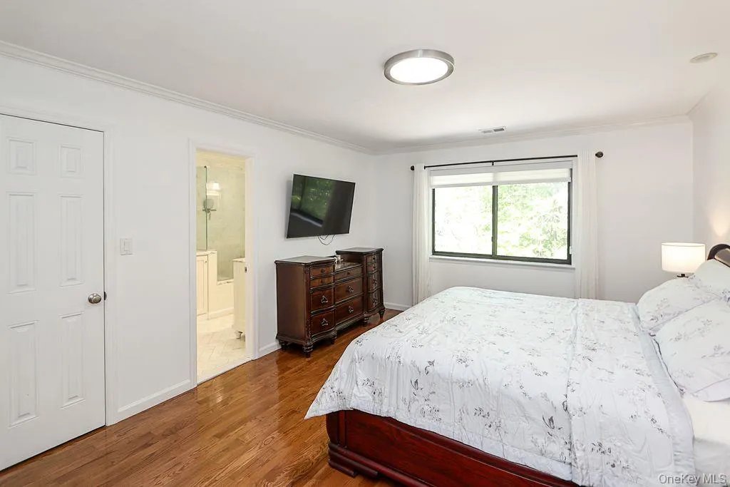 81 Estate Drive, Oyster Bay, NY, 4 Bedrooms Bedrooms, 8 Rooms Rooms,2 BathroomsBathrooms,Residential,For Rent,Estate,0,1005764 81 Estate Drive, Oyster Bay, NY, 4 Bedrooms Bedrooms, 8 Rooms Rooms,2 BathroomsBathrooms,Residential,For Rent,Estate,0,1005764