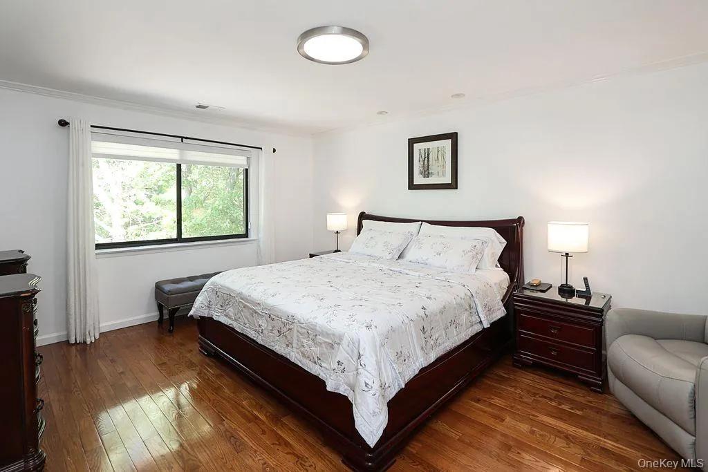 81 Estate Drive, Oyster Bay, NY, 4 Bedrooms Bedrooms, 8 Rooms Rooms,2 BathroomsBathrooms,Residential,For Rent,Estate,0,1005764 81 Estate Drive, Oyster Bay, NY, 4 Bedrooms Bedrooms, 8 Rooms Rooms,2 BathroomsBathrooms,Residential,For Rent,Estate,0,1005764