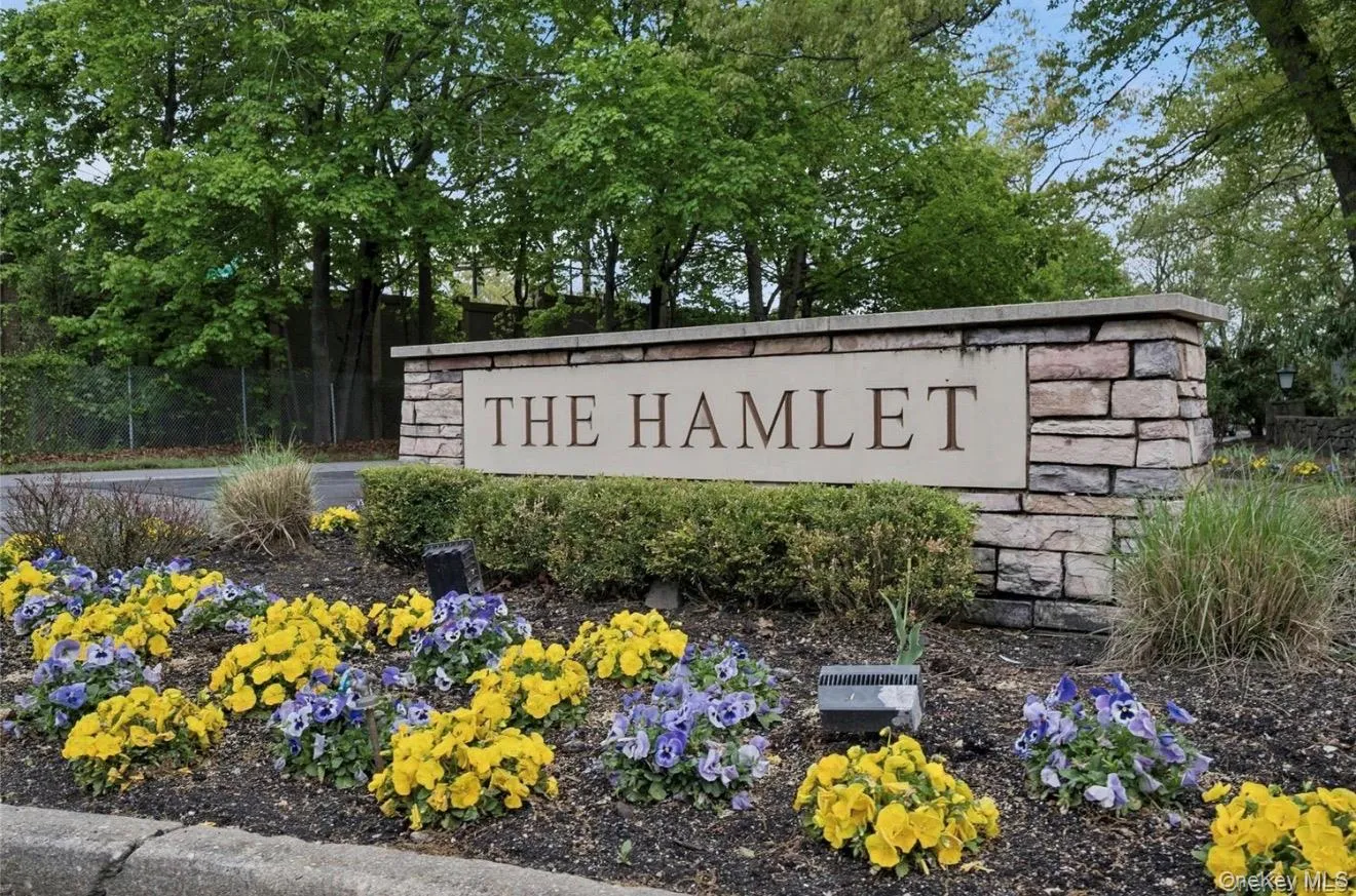 81 Estate Drive, Oyster Bay, NY, 4 Bedrooms Bedrooms, 8 Rooms Rooms,2 BathroomsBathrooms,Residential,For Rent,Estate,0,1005764 81 Estate Drive, Oyster Bay, NY, 4 Bedrooms Bedrooms, 8 Rooms Rooms,2 BathroomsBathrooms,Residential,For Rent,Estate,0,1005764