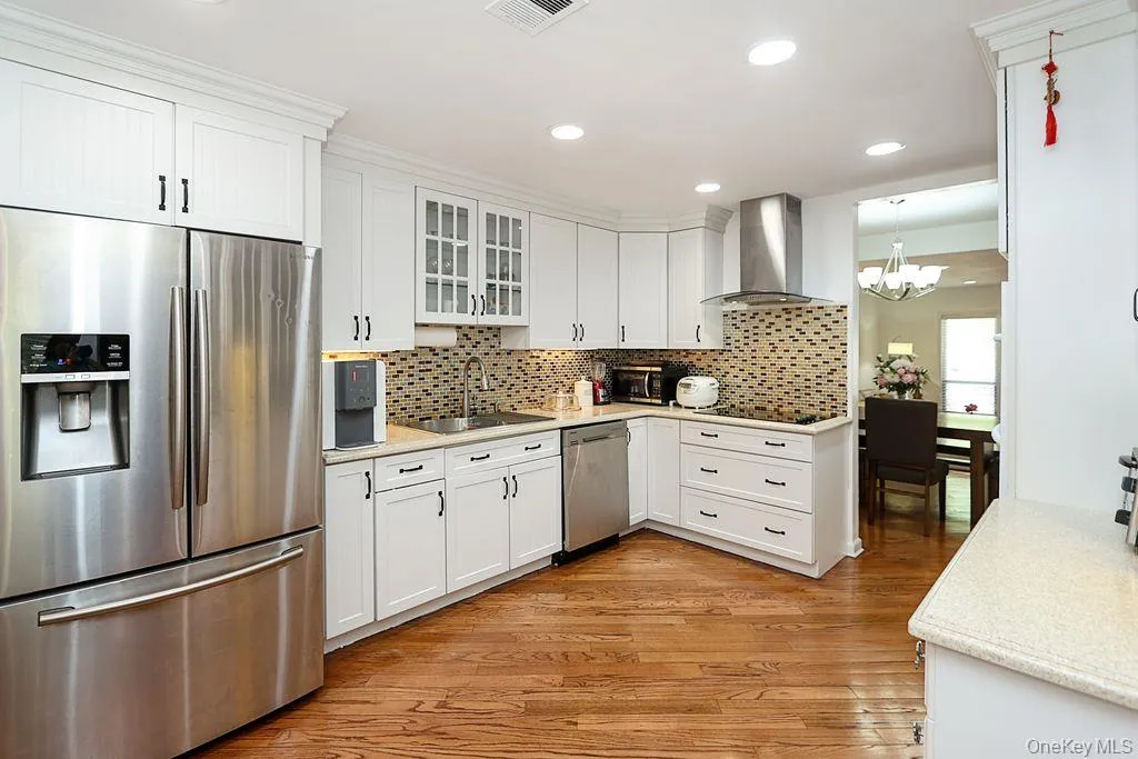 81 Estate Drive, Oyster Bay, NY, 4 Bedrooms Bedrooms, 8 Rooms Rooms,2 BathroomsBathrooms,Residential,For Rent,Estate,0,1005764 81 Estate Drive, Oyster Bay, NY, 4 Bedrooms Bedrooms, 8 Rooms Rooms,2 BathroomsBathrooms,Residential,For Rent,Estate,0,1005764