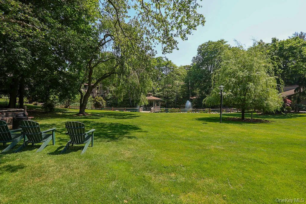 81 Estate Drive, Oyster Bay, NY, 4 Bedrooms Bedrooms, 8 Rooms Rooms,2 BathroomsBathrooms,Residential,For Rent,Estate,0,1005764 81 Estate Drive, Oyster Bay, NY, 4 Bedrooms Bedrooms, 8 Rooms Rooms,2 BathroomsBathrooms,Residential,For Rent,Estate,0,1005764