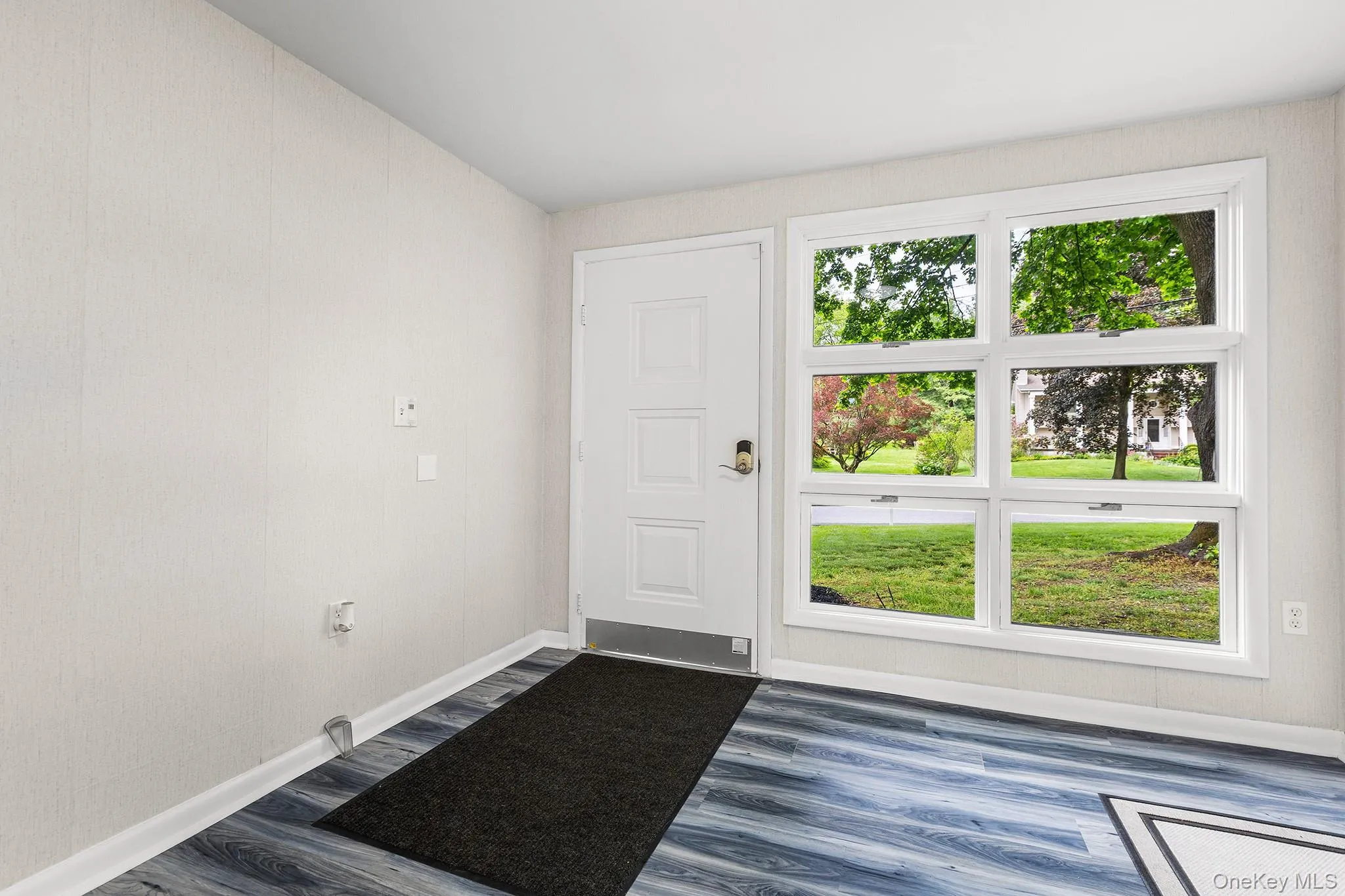 31 Old Farms Road, Poughkeepsie, NY, 4 Bedrooms Bedrooms, 9 Rooms Rooms,2 BathroomsBathrooms,Residential,For Rent,Old Farms,0,1005766 31 Old Farms Road, Poughkeepsie, NY, 4 Bedrooms Bedrooms, 9 Rooms Rooms,2 BathroomsBathrooms,Residential,For Rent,Old Farms,0,1005766