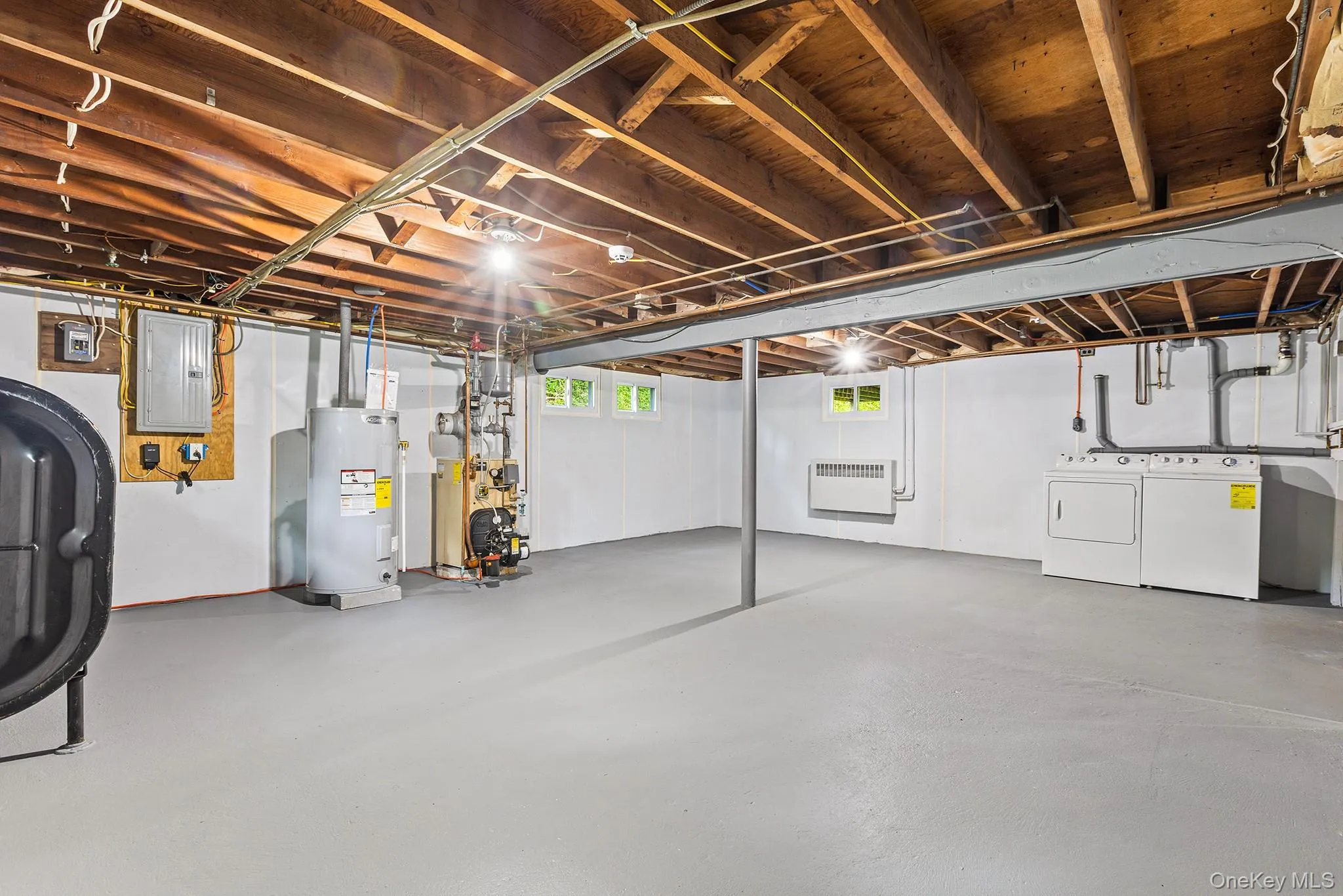 31 Old Farms Road, Poughkeepsie, NY, 4 Bedrooms Bedrooms, 9 Rooms Rooms,2 BathroomsBathrooms,Residential,For Rent,Old Farms,0,1005766 31 Old Farms Road, Poughkeepsie, NY, 4 Bedrooms Bedrooms, 9 Rooms Rooms,2 BathroomsBathrooms,Residential,For Rent,Old Farms,0,1005766