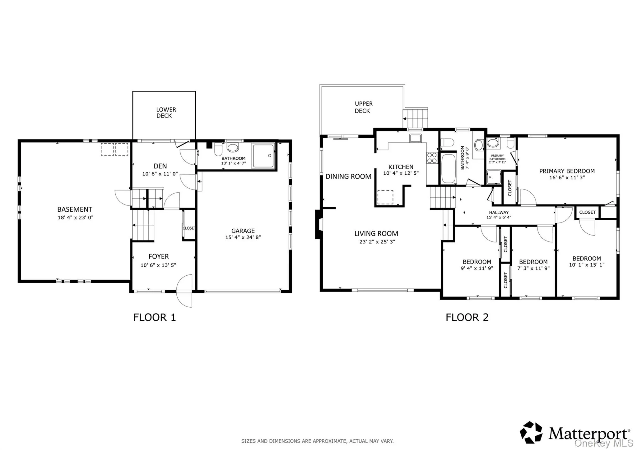 31 Old Farms Road, Poughkeepsie, NY, 4 Bedrooms Bedrooms, 9 Rooms Rooms,2 BathroomsBathrooms,Residential,For Rent,Old Farms,0,1005766 31 Old Farms Road, Poughkeepsie, NY, 4 Bedrooms Bedrooms, 9 Rooms Rooms,2 BathroomsBathrooms,Residential,For Rent,Old Farms,0,1005766