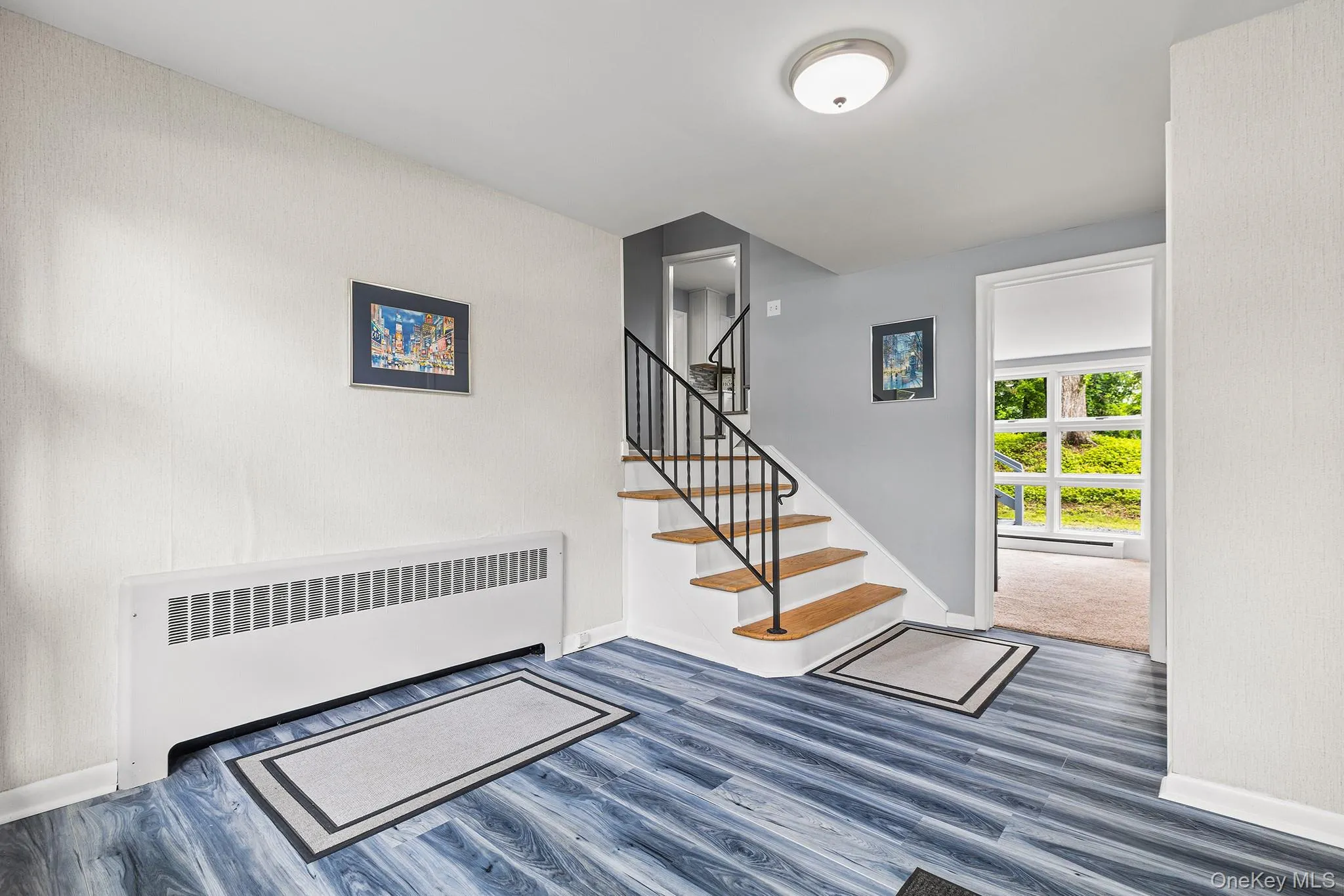 31 Old Farms Road, Poughkeepsie, NY, 4 Bedrooms Bedrooms, 9 Rooms Rooms,2 BathroomsBathrooms,Residential,For Rent,Old Farms,0,1005766 31 Old Farms Road, Poughkeepsie, NY, 4 Bedrooms Bedrooms, 9 Rooms Rooms,2 BathroomsBathrooms,Residential,For Rent,Old Farms,0,1005766