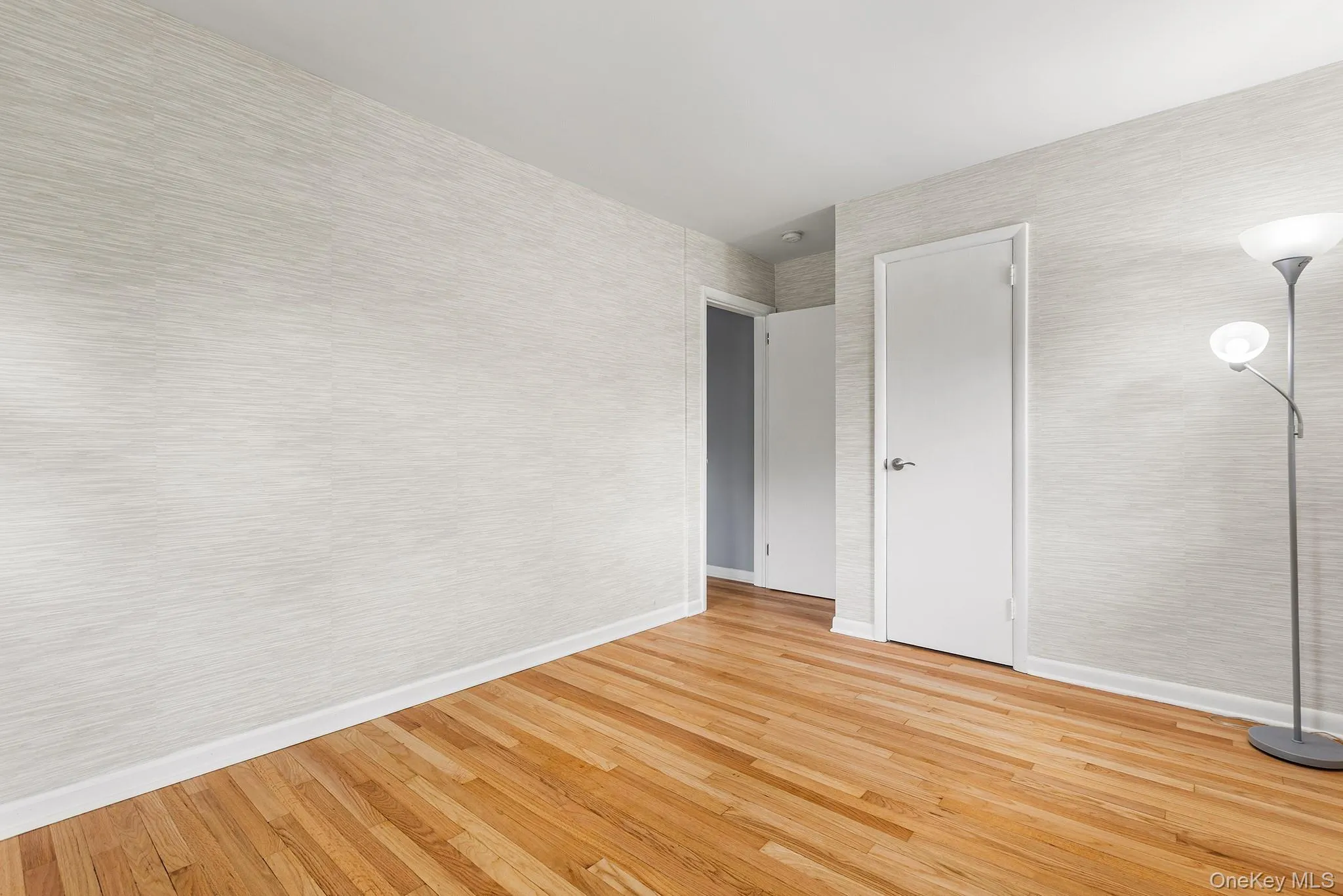 31 Old Farms Road, Poughkeepsie, NY, 4 Bedrooms Bedrooms, 9 Rooms Rooms,2 BathroomsBathrooms,Residential,For Rent,Old Farms,0,1005766 31 Old Farms Road, Poughkeepsie, NY, 4 Bedrooms Bedrooms, 9 Rooms Rooms,2 BathroomsBathrooms,Residential,For Rent,Old Farms,0,1005766