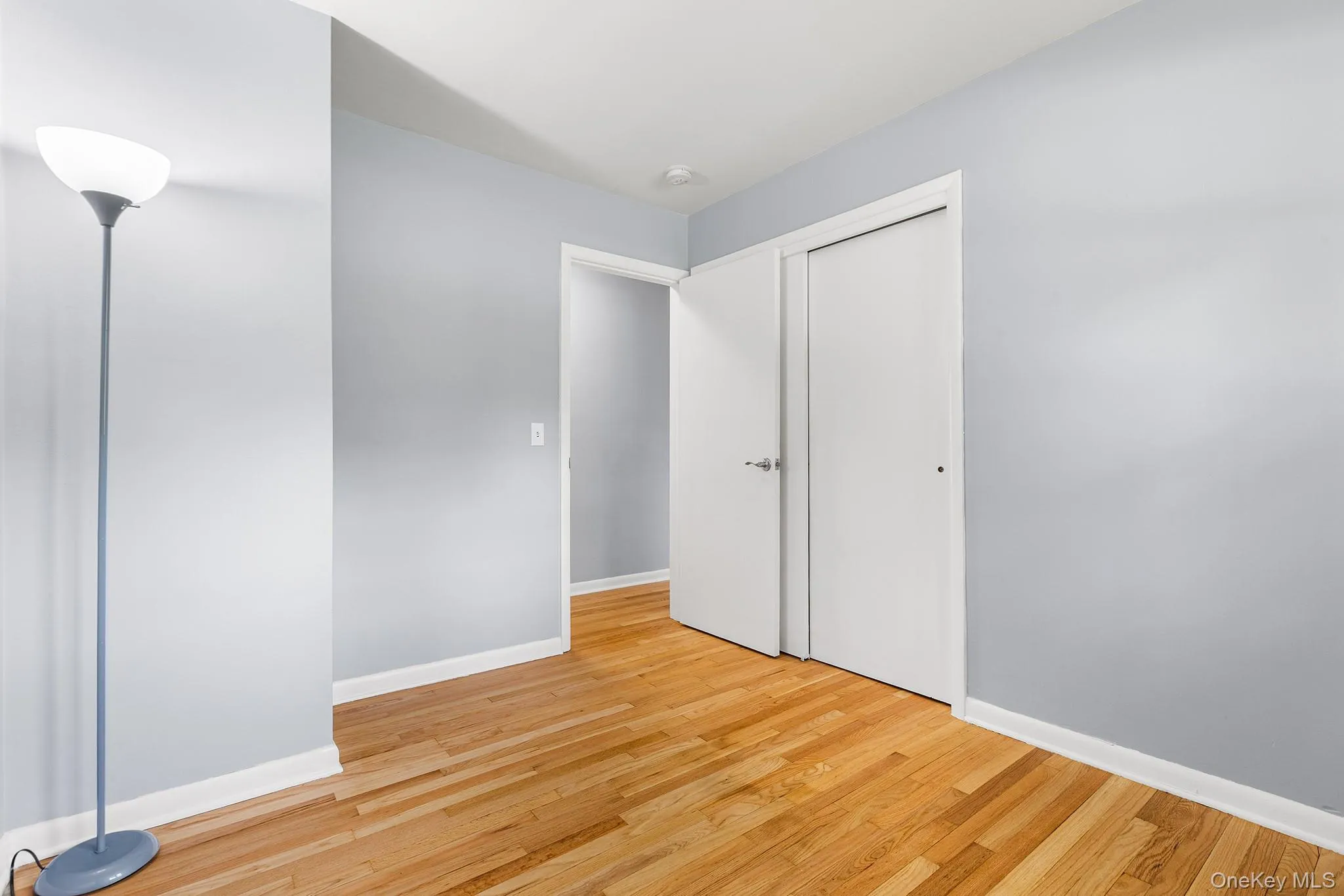31 Old Farms Road, Poughkeepsie, NY, 4 Bedrooms Bedrooms, 9 Rooms Rooms,2 BathroomsBathrooms,Residential,For Rent,Old Farms,0,1005766 31 Old Farms Road, Poughkeepsie, NY, 4 Bedrooms Bedrooms, 9 Rooms Rooms,2 BathroomsBathrooms,Residential,For Rent,Old Farms,0,1005766