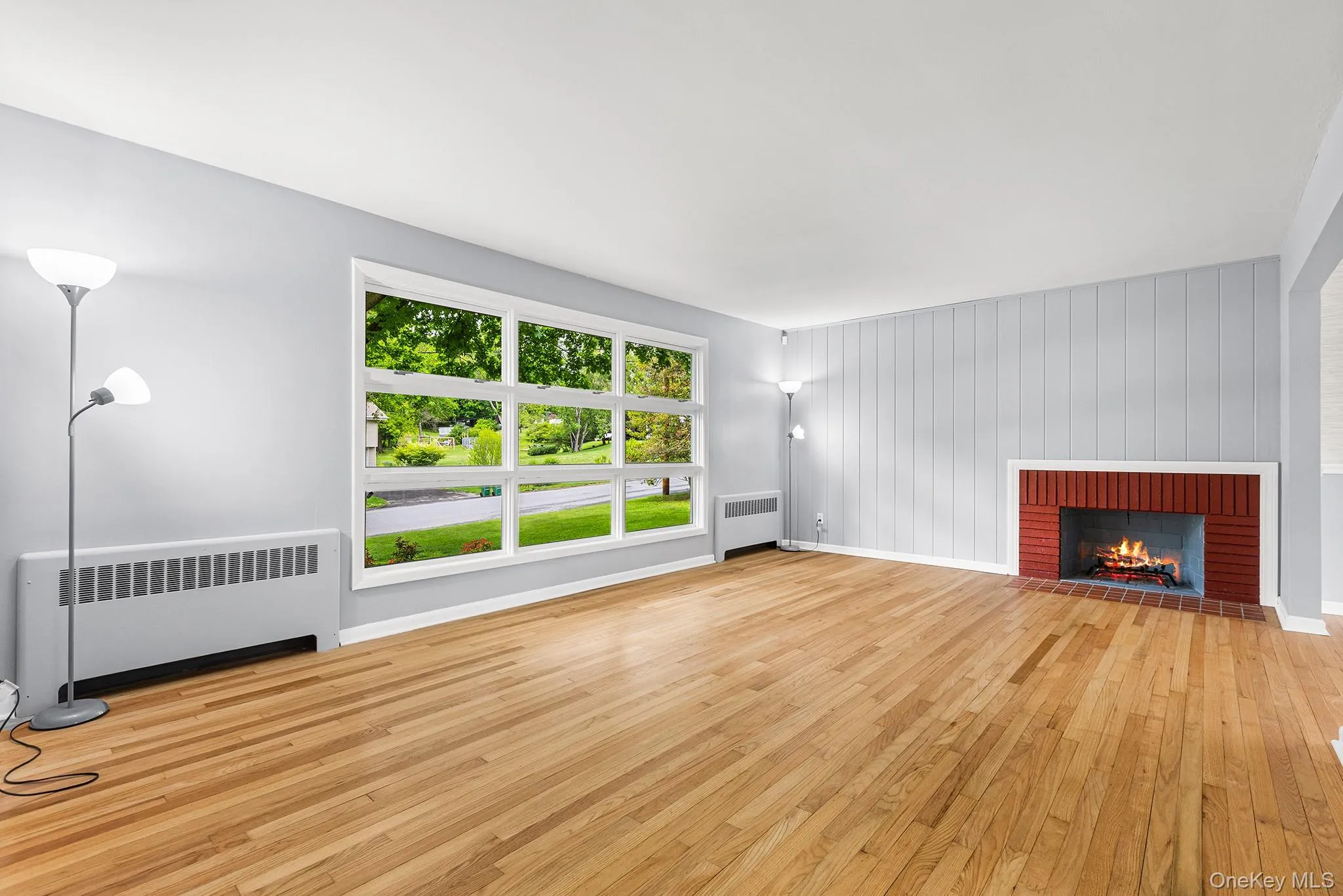 31 Old Farms Road, Poughkeepsie, NY, 4 Bedrooms Bedrooms, 9 Rooms Rooms,2 BathroomsBathrooms,Residential,For Rent,Old Farms,0,1005766 31 Old Farms Road, Poughkeepsie, NY, 4 Bedrooms Bedrooms, 9 Rooms Rooms,2 BathroomsBathrooms,Residential,For Rent,Old Farms,0,1005766