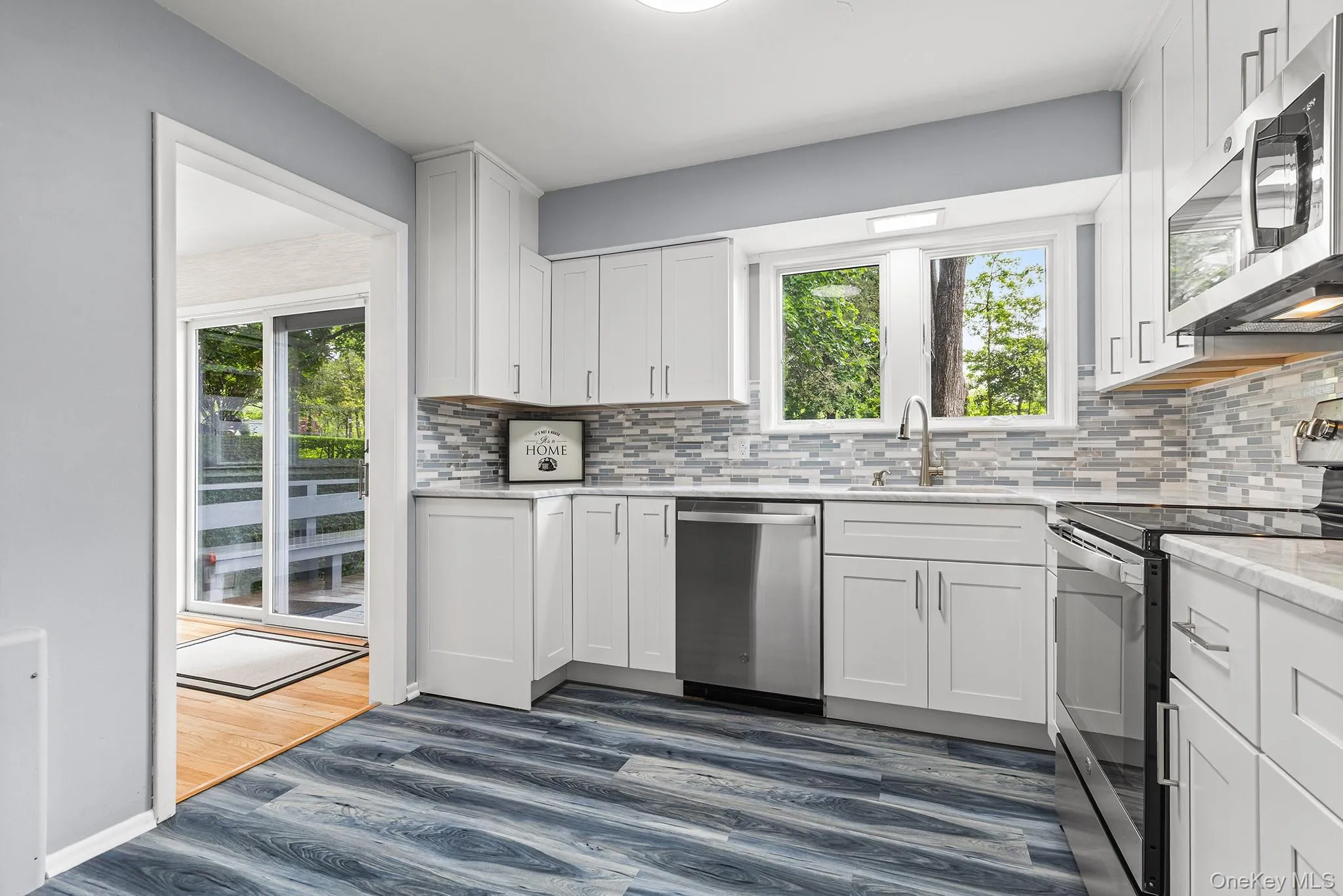 31 Old Farms Road, Poughkeepsie, NY, 4 Bedrooms Bedrooms, 9 Rooms Rooms,2 BathroomsBathrooms,Residential,For Rent,Old Farms,0,1005766 31 Old Farms Road, Poughkeepsie, NY, 4 Bedrooms Bedrooms, 9 Rooms Rooms,2 BathroomsBathrooms,Residential,For Rent,Old Farms,0,1005766