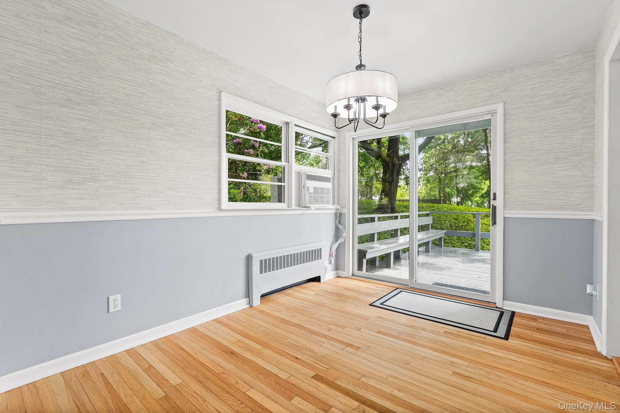 31 Old Farms Road, Poughkeepsie, NY, 4 Bedrooms Bedrooms, 9 Rooms Rooms,2 BathroomsBathrooms,Residential,For Rent,Old Farms,0,1005766 31 Old Farms Road, Poughkeepsie, NY, 4 Bedrooms Bedrooms, 9 Rooms Rooms,2 BathroomsBathrooms,Residential,For Rent,Old Farms,0,1005766