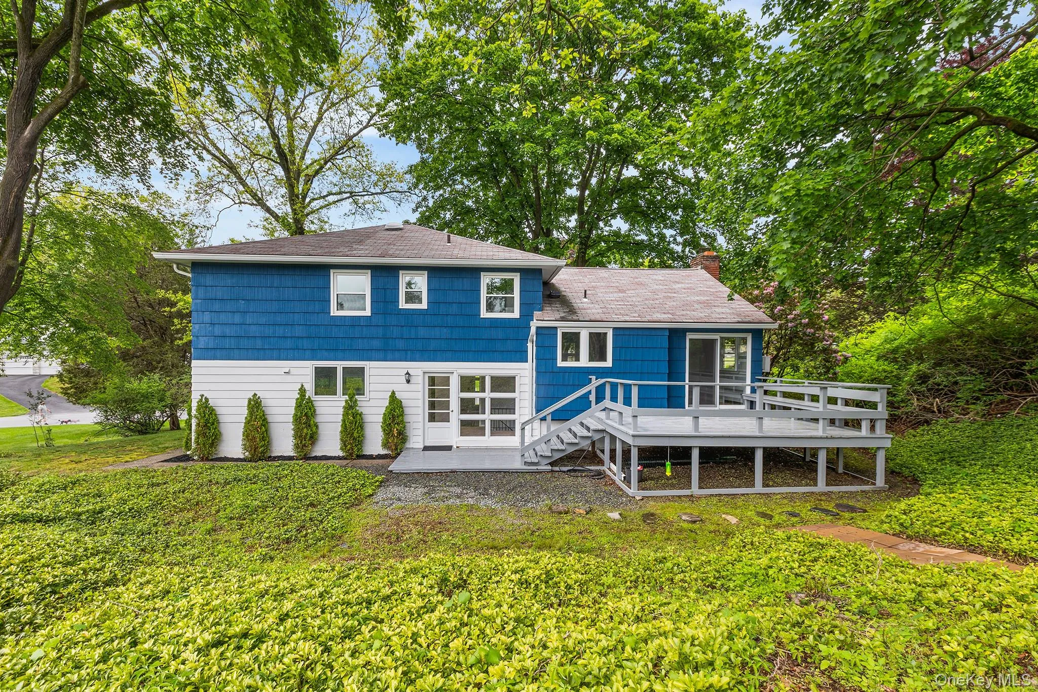 31 Old Farms Road, Poughkeepsie, NY, 4 Bedrooms Bedrooms, 9 Rooms Rooms,2 BathroomsBathrooms,Residential,For Rent,Old Farms,0,1005766 31 Old Farms Road, Poughkeepsie, NY, 4 Bedrooms Bedrooms, 9 Rooms Rooms,2 BathroomsBathrooms,Residential,For Rent,Old Farms,0,1005766