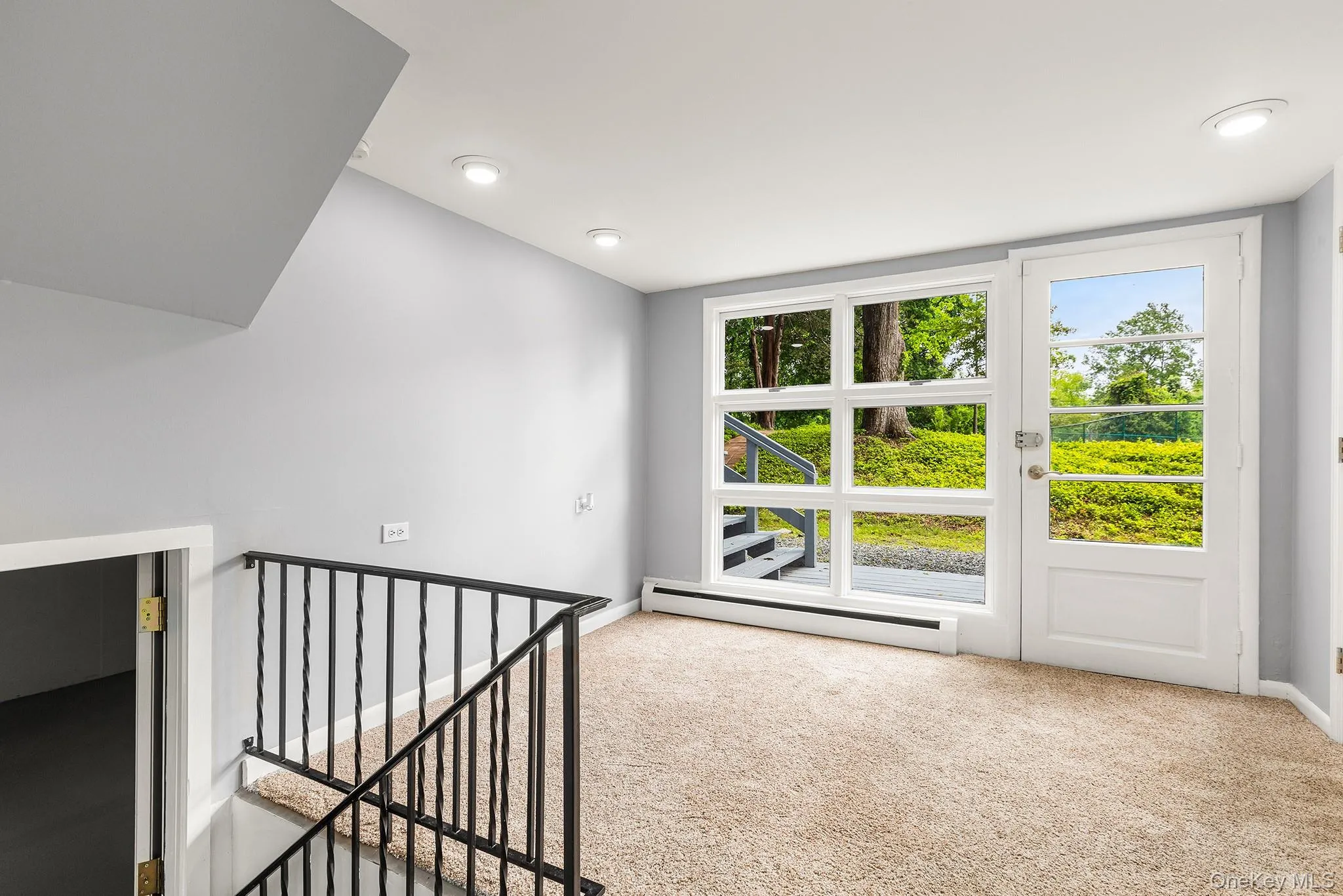 31 Old Farms Road, Poughkeepsie, NY, 4 Bedrooms Bedrooms, 9 Rooms Rooms,2 BathroomsBathrooms,Residential,For Rent,Old Farms,0,1005766 31 Old Farms Road, Poughkeepsie, NY, 4 Bedrooms Bedrooms, 9 Rooms Rooms,2 BathroomsBathrooms,Residential,For Rent,Old Farms,0,1005766
