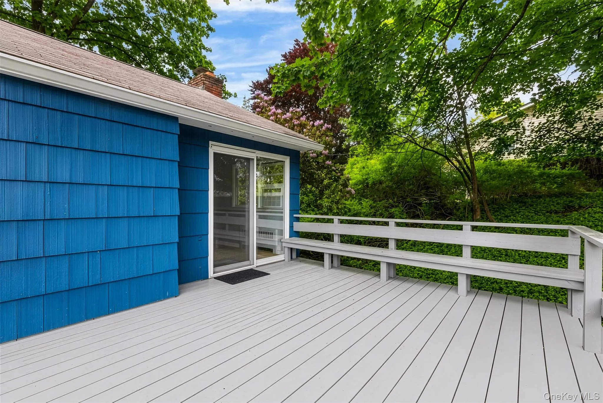 31 Old Farms Road, Poughkeepsie, NY, 4 Bedrooms Bedrooms, 9 Rooms Rooms,2 BathroomsBathrooms,Residential,For Rent,Old Farms,0,1005766 31 Old Farms Road, Poughkeepsie, NY, 4 Bedrooms Bedrooms, 9 Rooms Rooms,2 BathroomsBathrooms,Residential,For Rent,Old Farms,0,1005766
