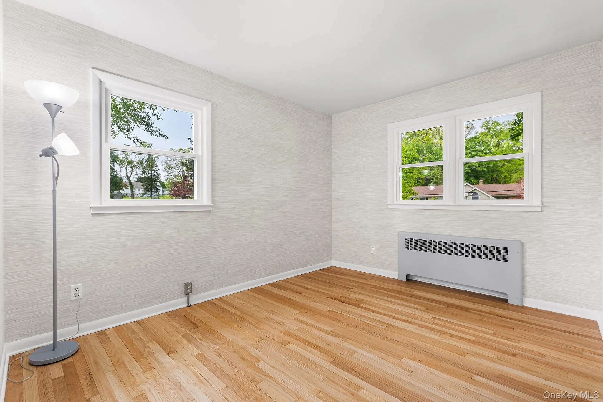 31 Old Farms Road, Poughkeepsie, NY, 4 Bedrooms Bedrooms, 9 Rooms Rooms,2 BathroomsBathrooms,Residential,For Rent,Old Farms,0,1005766 31 Old Farms Road, Poughkeepsie, NY, 4 Bedrooms Bedrooms, 9 Rooms Rooms,2 BathroomsBathrooms,Residential,For Rent,Old Farms,0,1005766