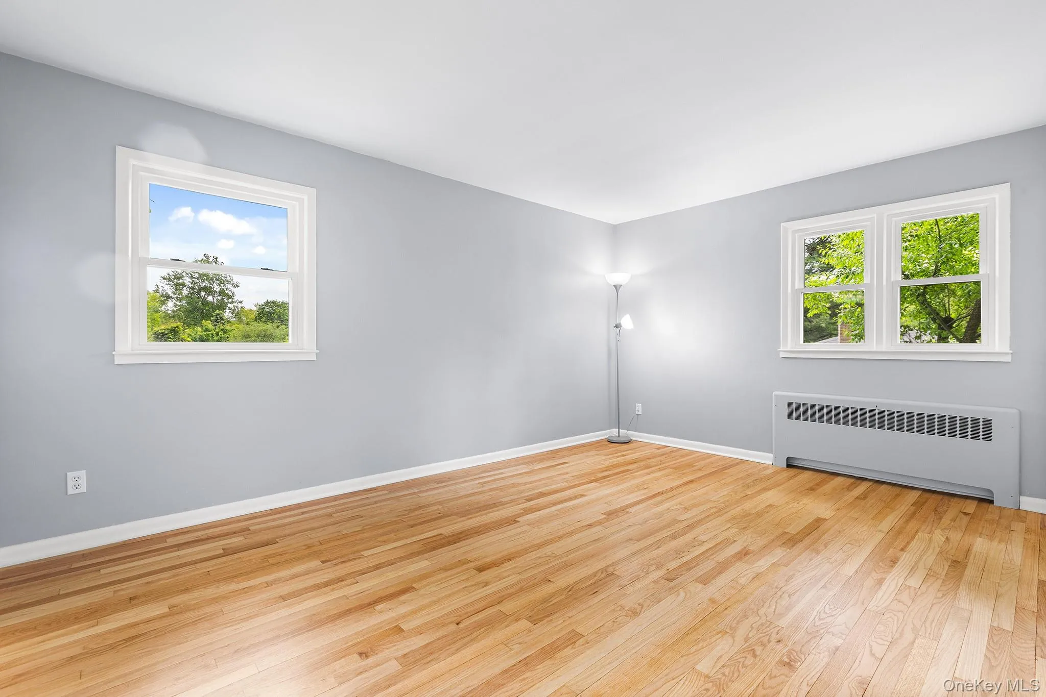 31 Old Farms Road, Poughkeepsie, NY, 4 Bedrooms Bedrooms, 9 Rooms Rooms,2 BathroomsBathrooms,Residential,For Rent,Old Farms,0,1005766 31 Old Farms Road, Poughkeepsie, NY, 4 Bedrooms Bedrooms, 9 Rooms Rooms,2 BathroomsBathrooms,Residential,For Rent,Old Farms,0,1005766